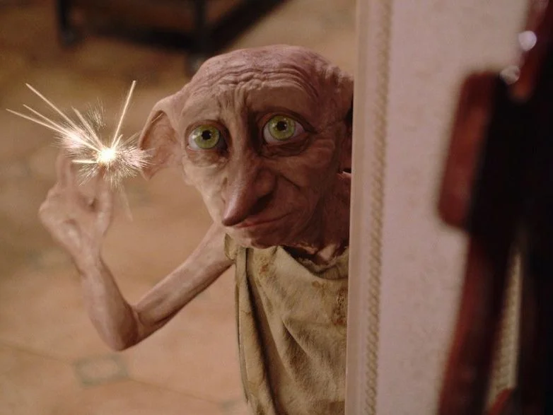 Dobby.jpg