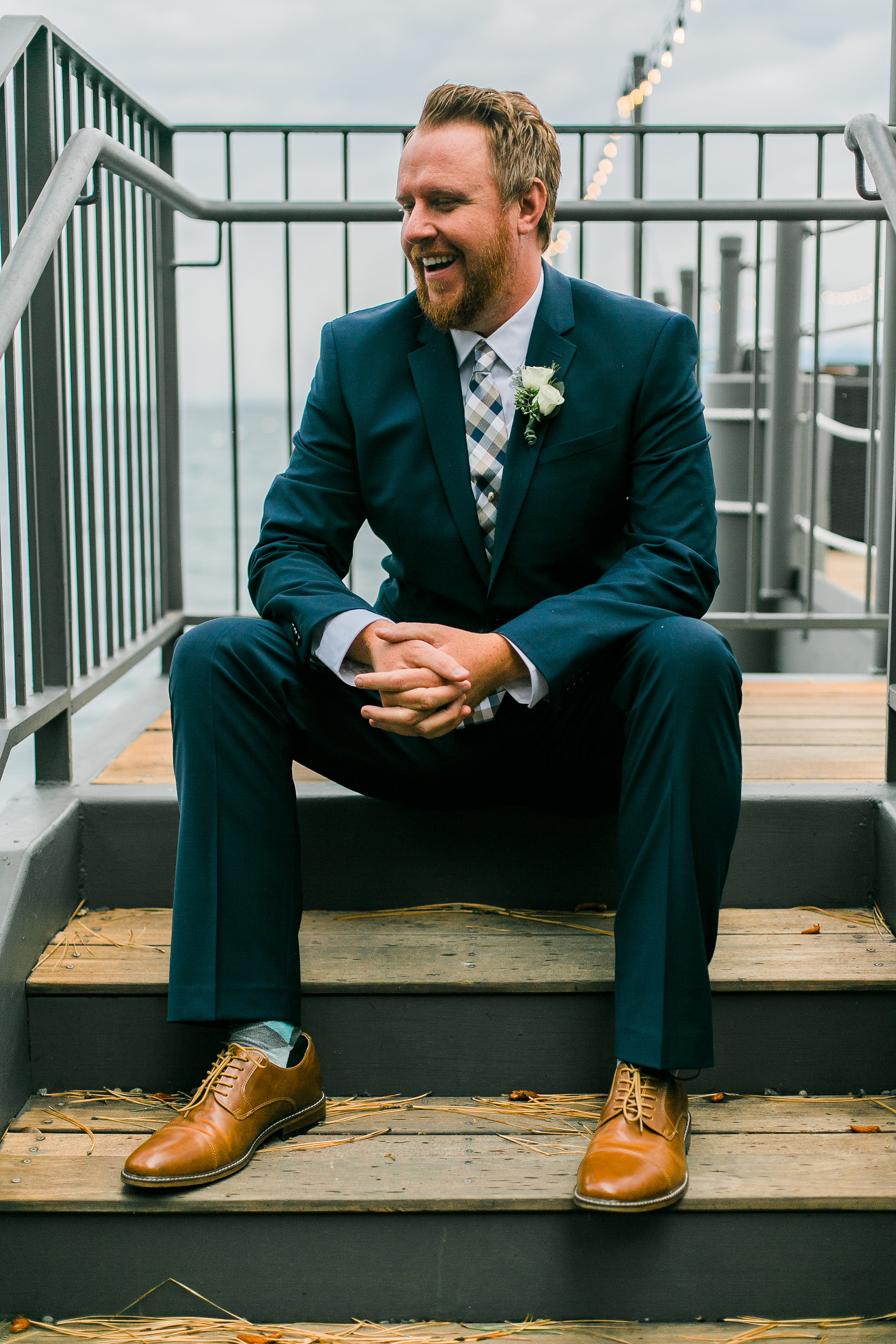 Photo by Sarah Rico Photography