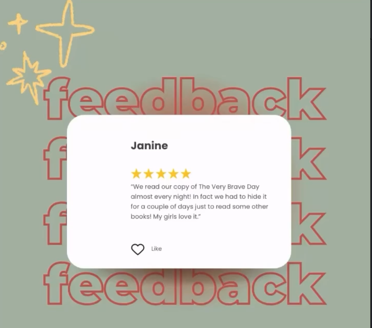 Screen Shot 2025-11-23 at 8.34.21 PM.png