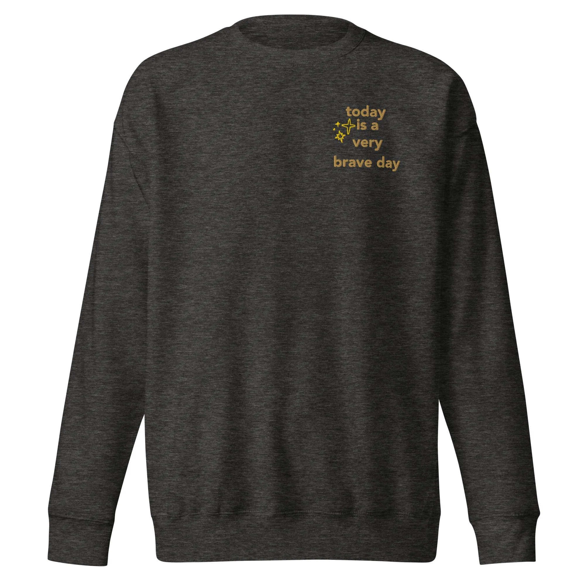 unisex-premium-sweatshirt-charcoal-heather-front-690e0c9d8dd1a.jpg