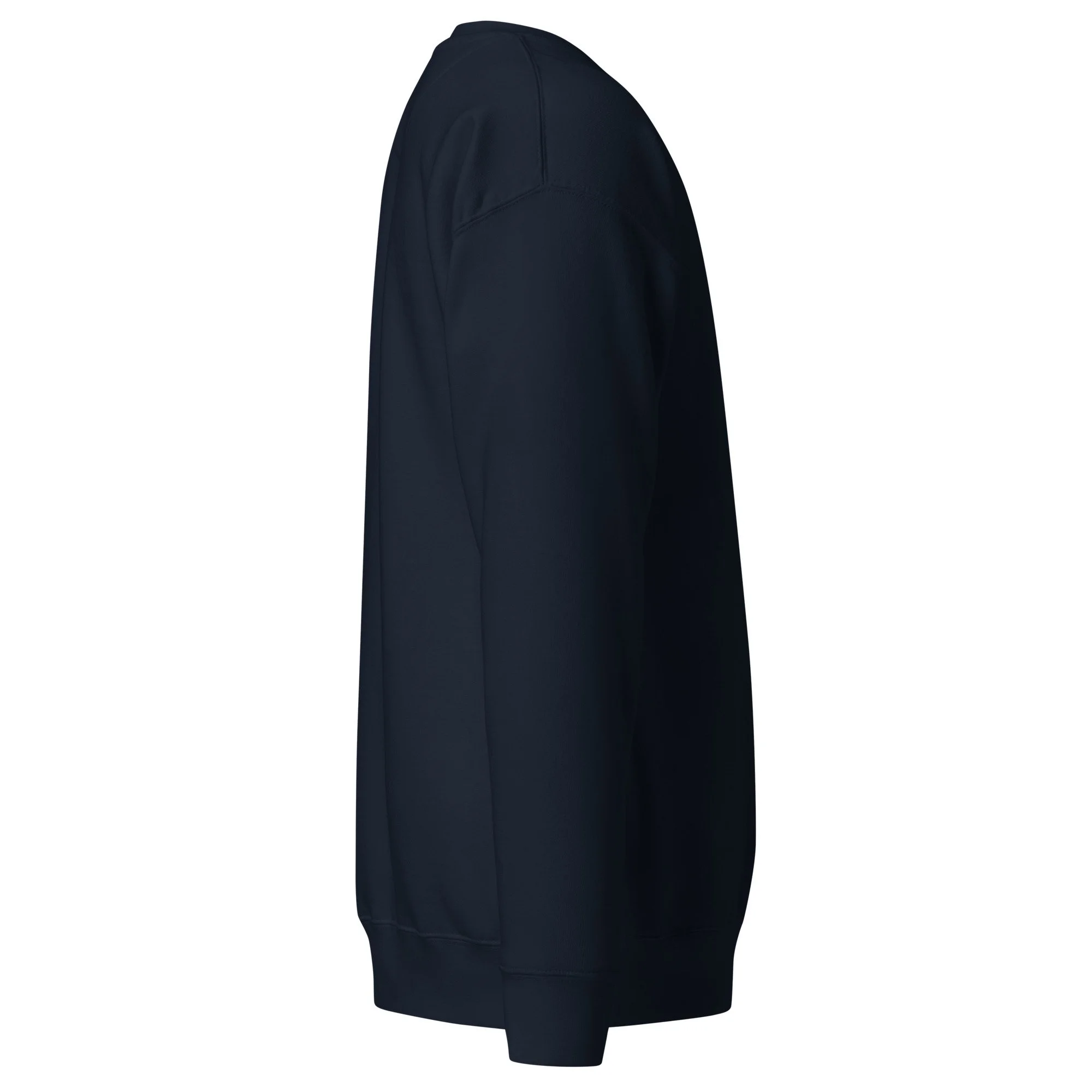 unisex-premium-sweatshirt-navy-blazer-right-690e0c9d8d764.jpg