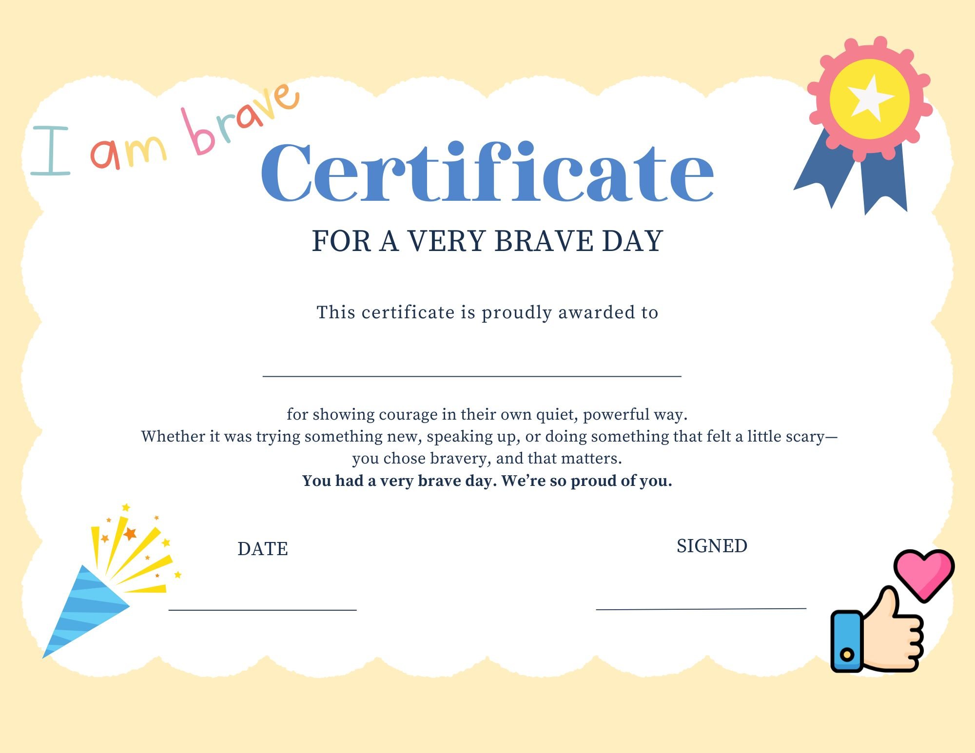 Very Brave Certificate.jpg