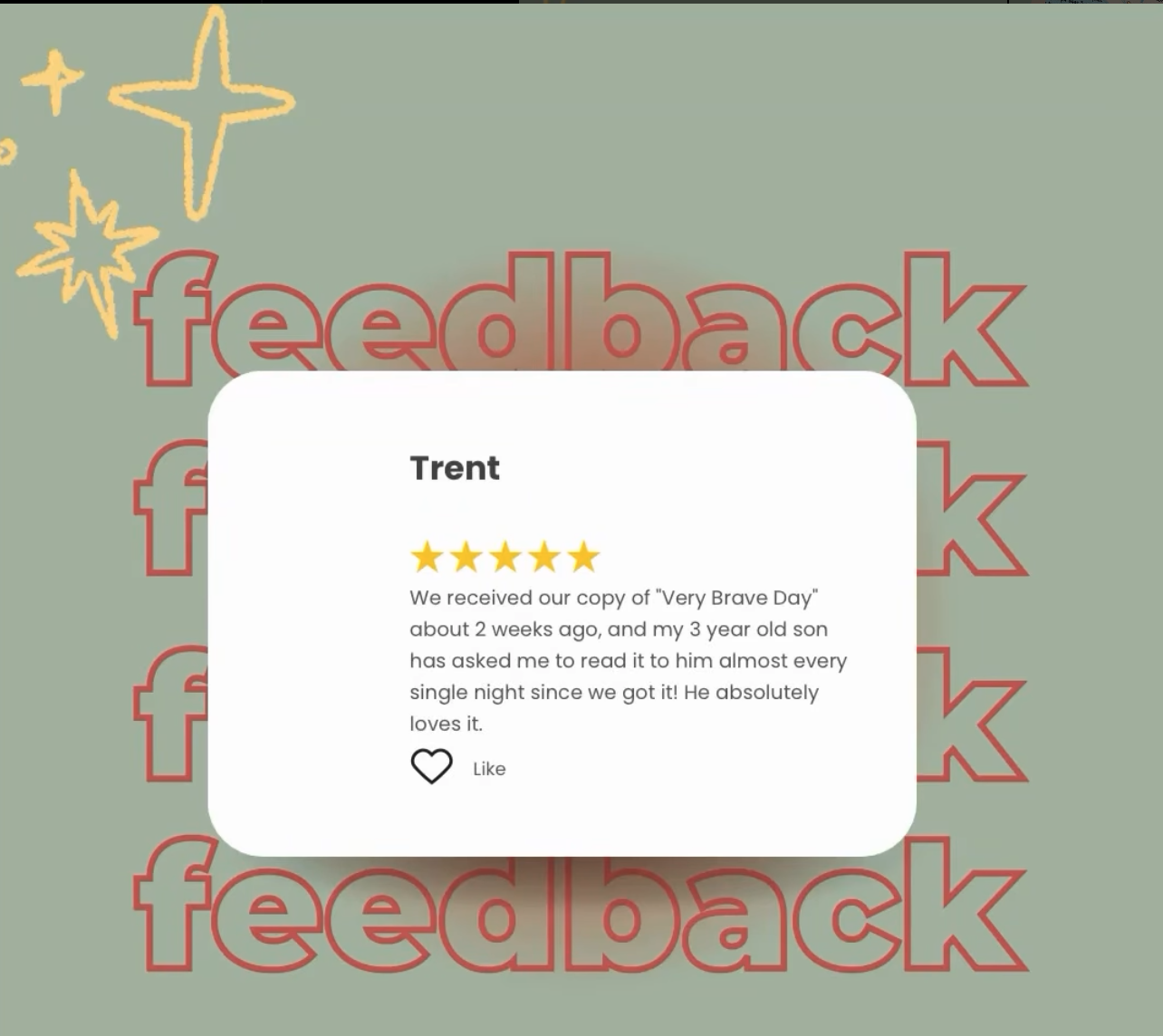 Screen Shot 2025-11-23 at 8.35.27 PM.png