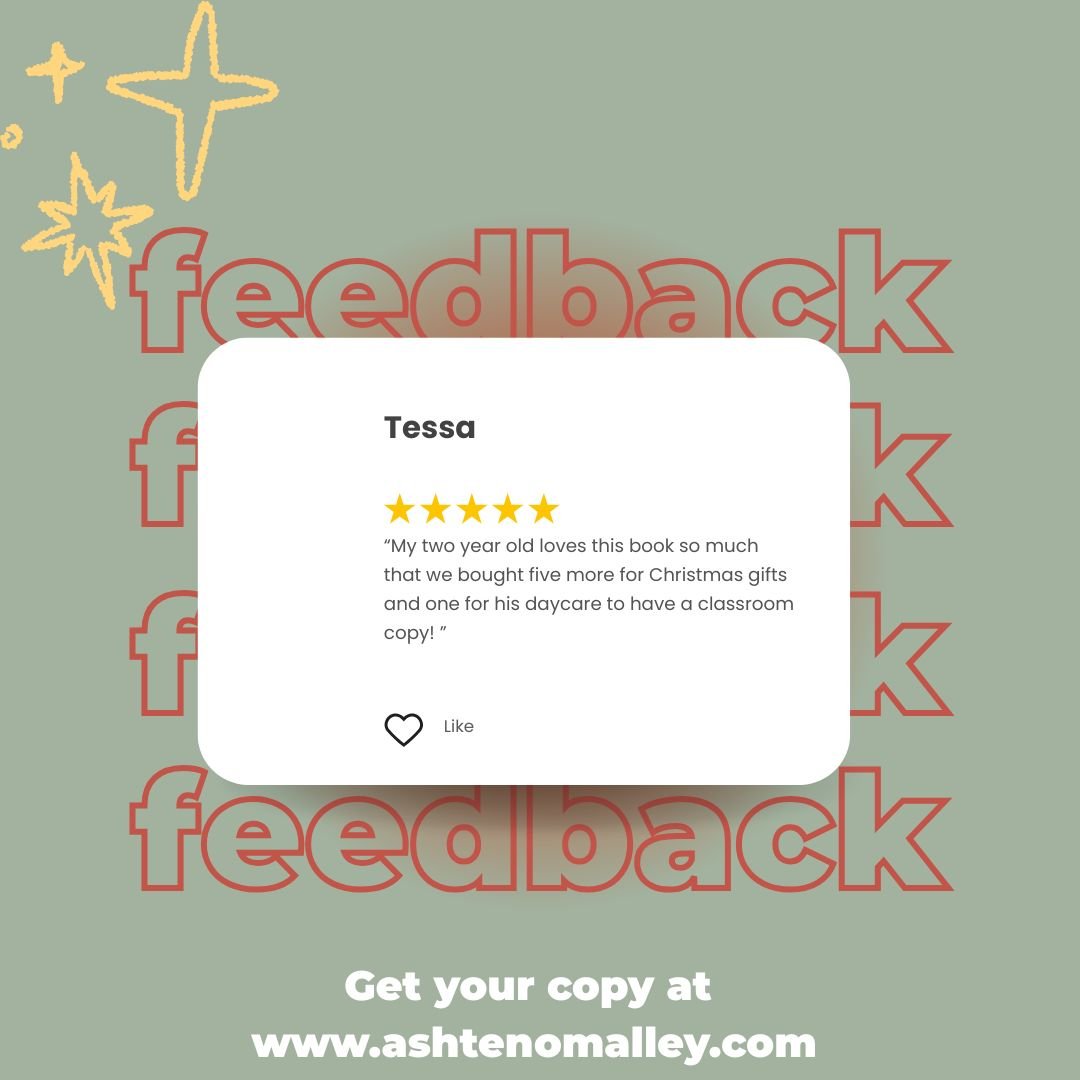 Brave Day Feedback (3).jpg