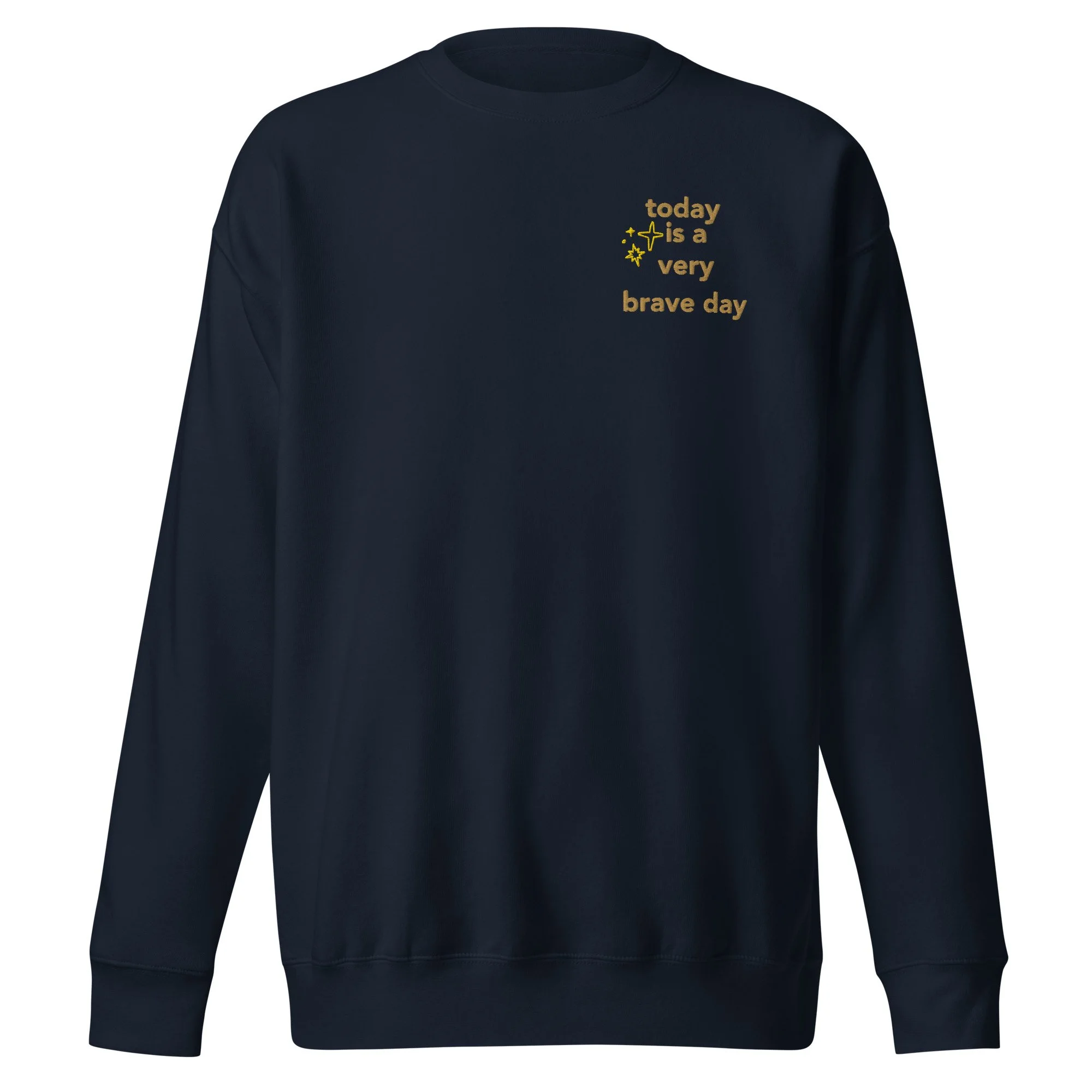 unisex-premium-sweatshirt-navy-blazer-front-690e0c9d8de45.jpg