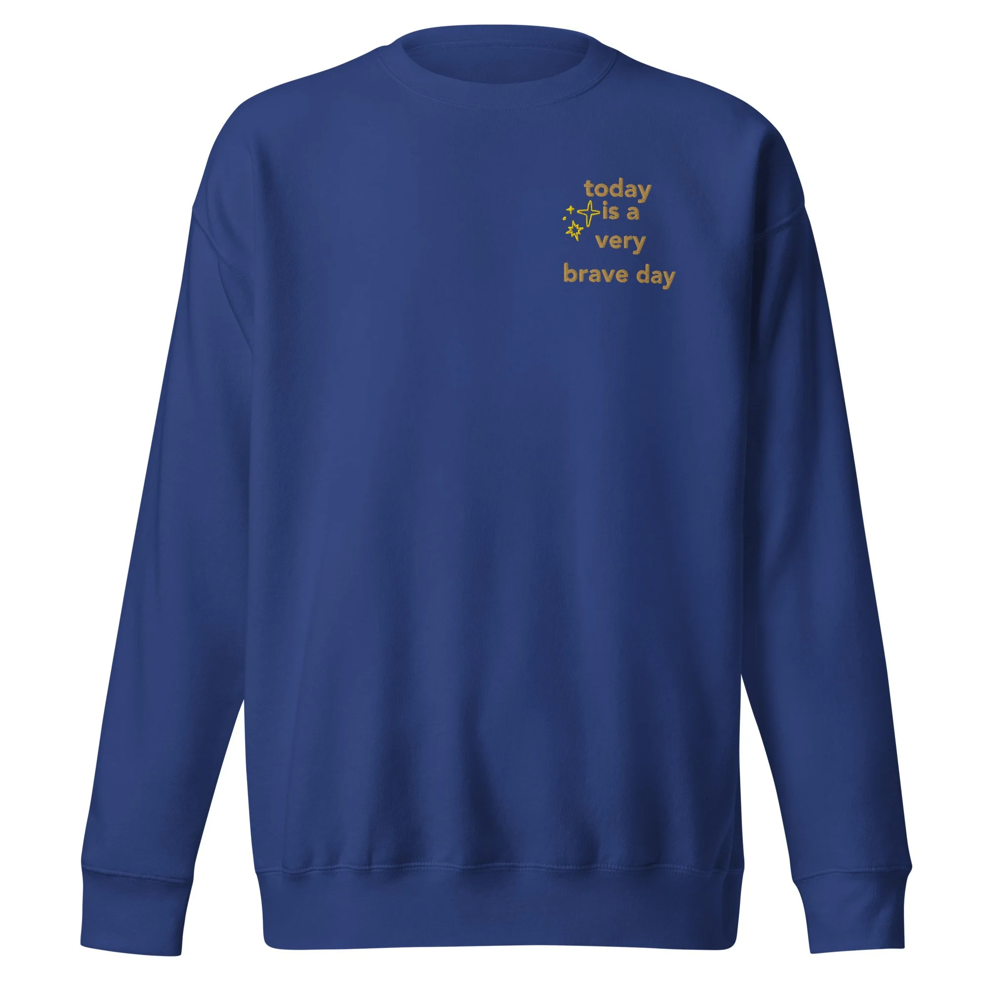 unisex-premium-sweatshirt-team-royal-front-690e0c9d8df2b.jpg