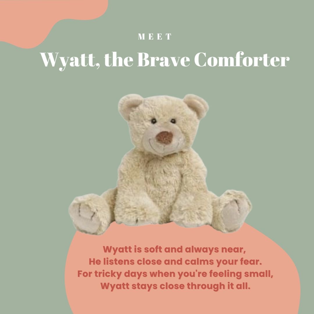 Wyatt.jpg