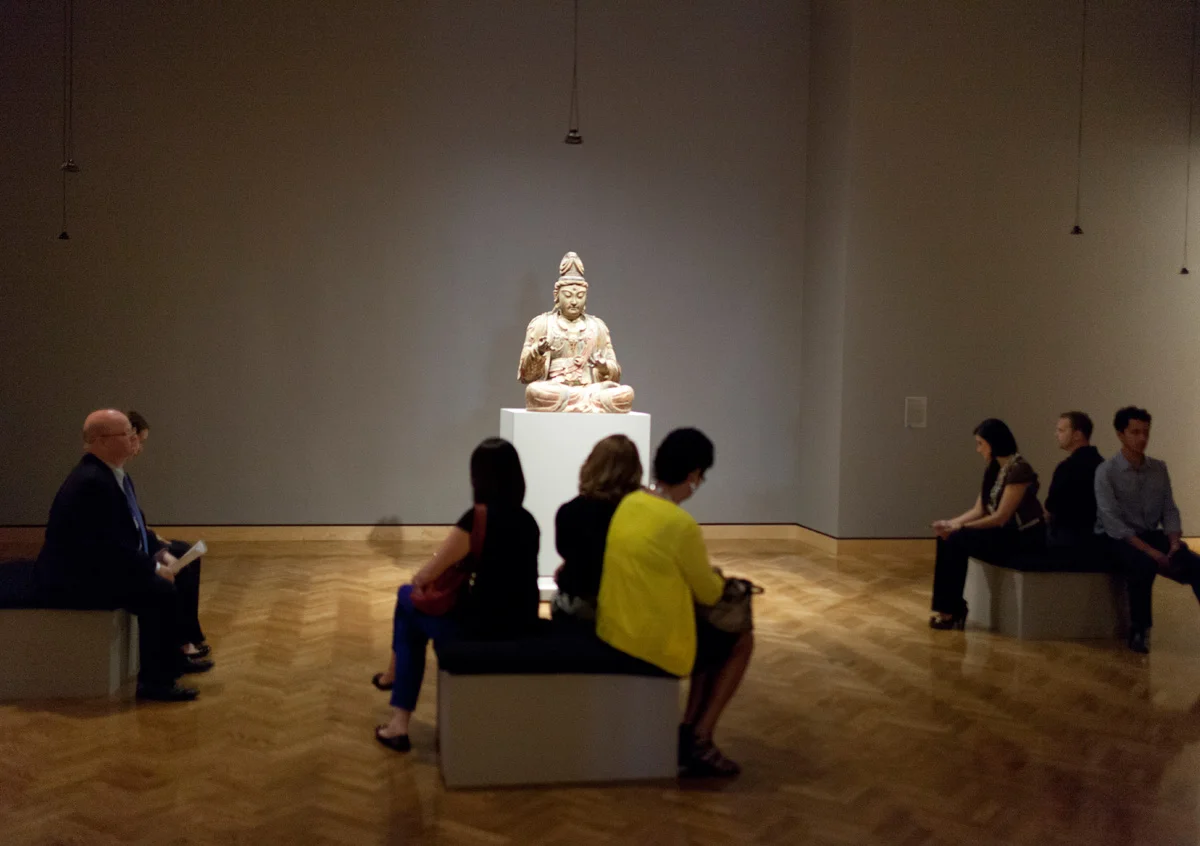 Guanyin_mia350_8115.jpg
