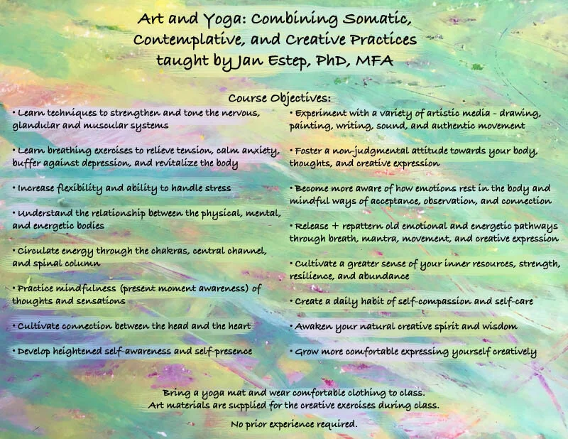1628ArtandYogaFlyerPage2web.jpg