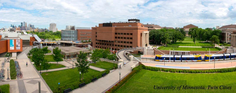 UMNcampus.jpg