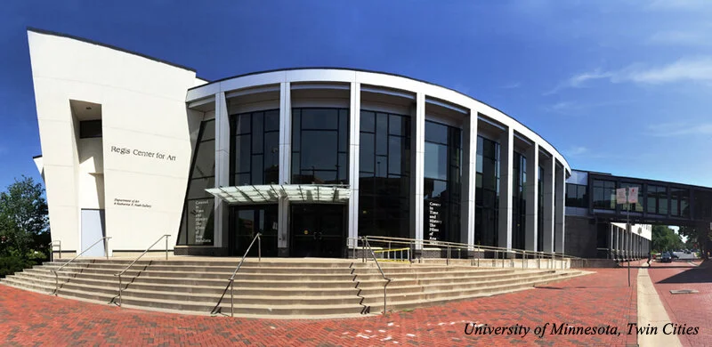 UMNregis.jpg