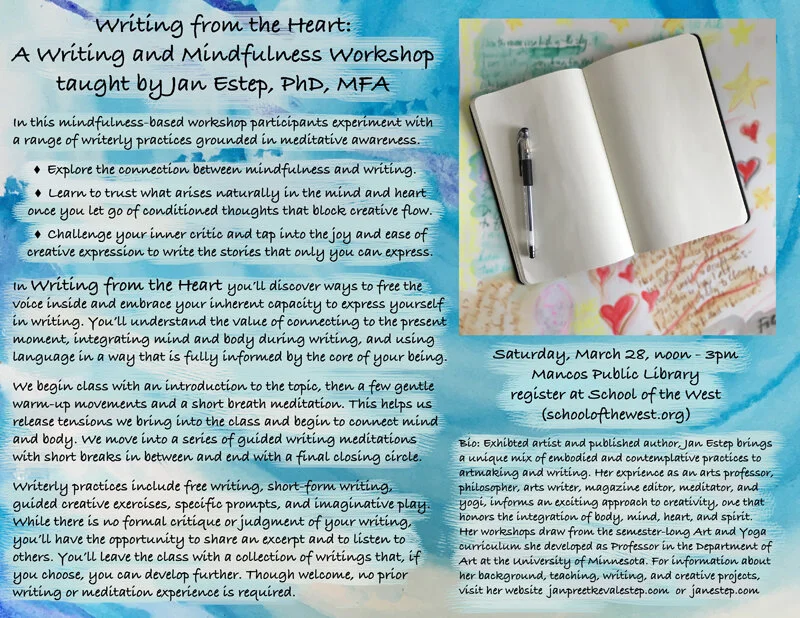 1083WritingHeartFlyerReBuildCOPYweb3.jpg