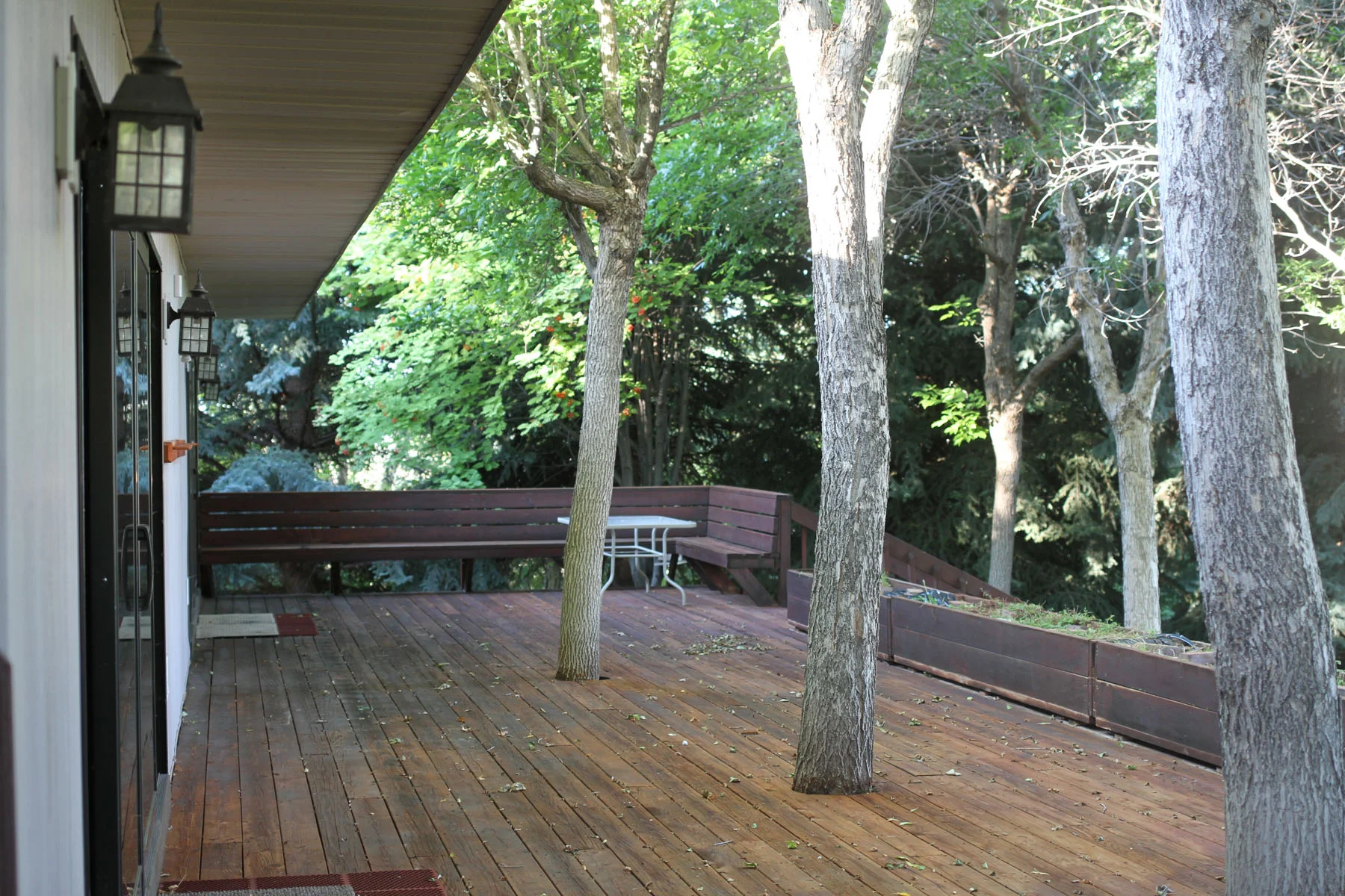 resized, lighthouse-montessori-school, new-property-22.jpg