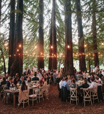 forest-theme-wedding-reception-tables-decor.jpg