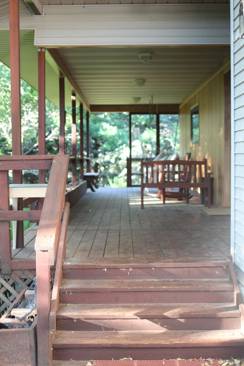 resized, lighthouse-montessori-school, new-property-2.jpg