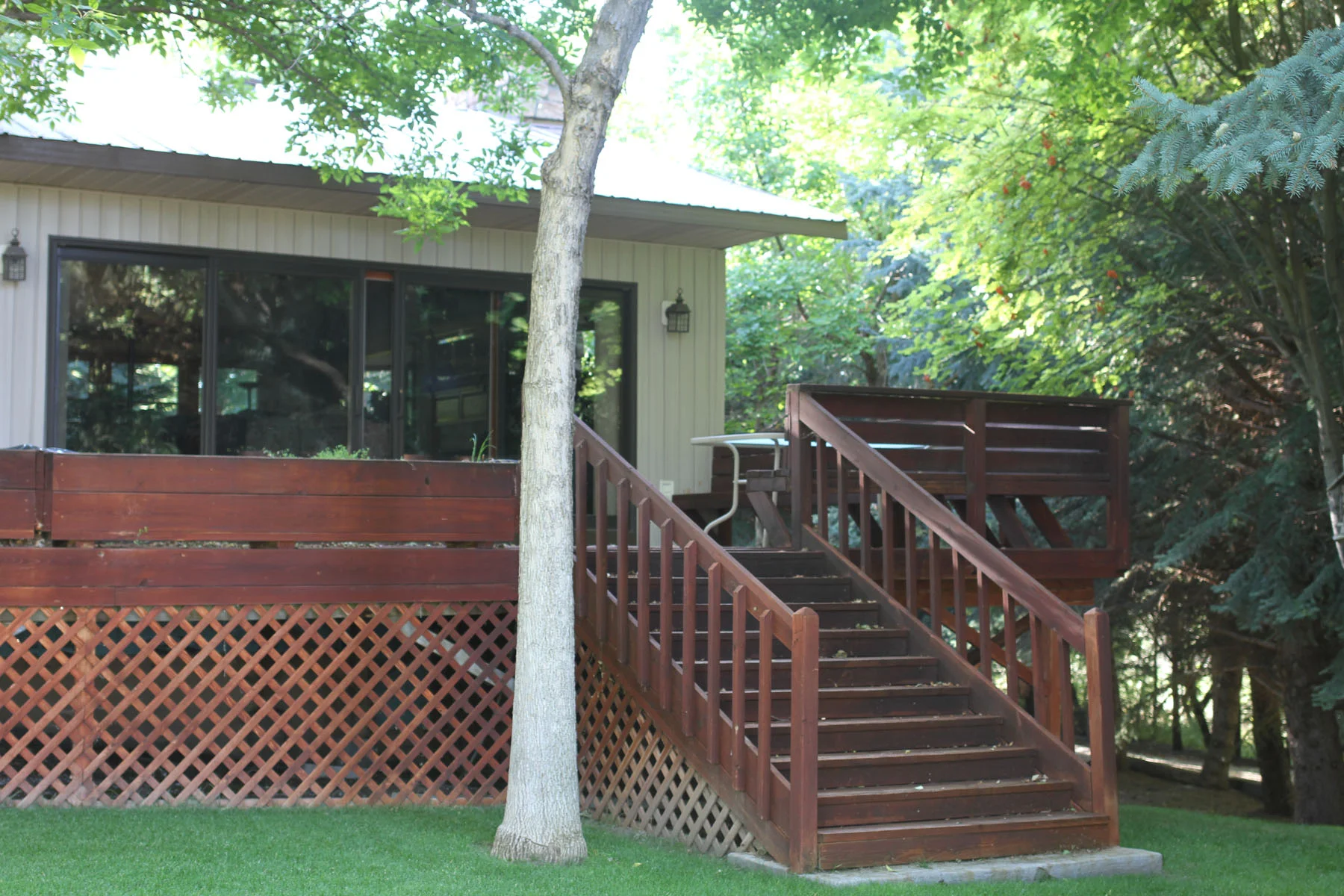 resized, lighthouse-montessori-school, new-property-96.jpg