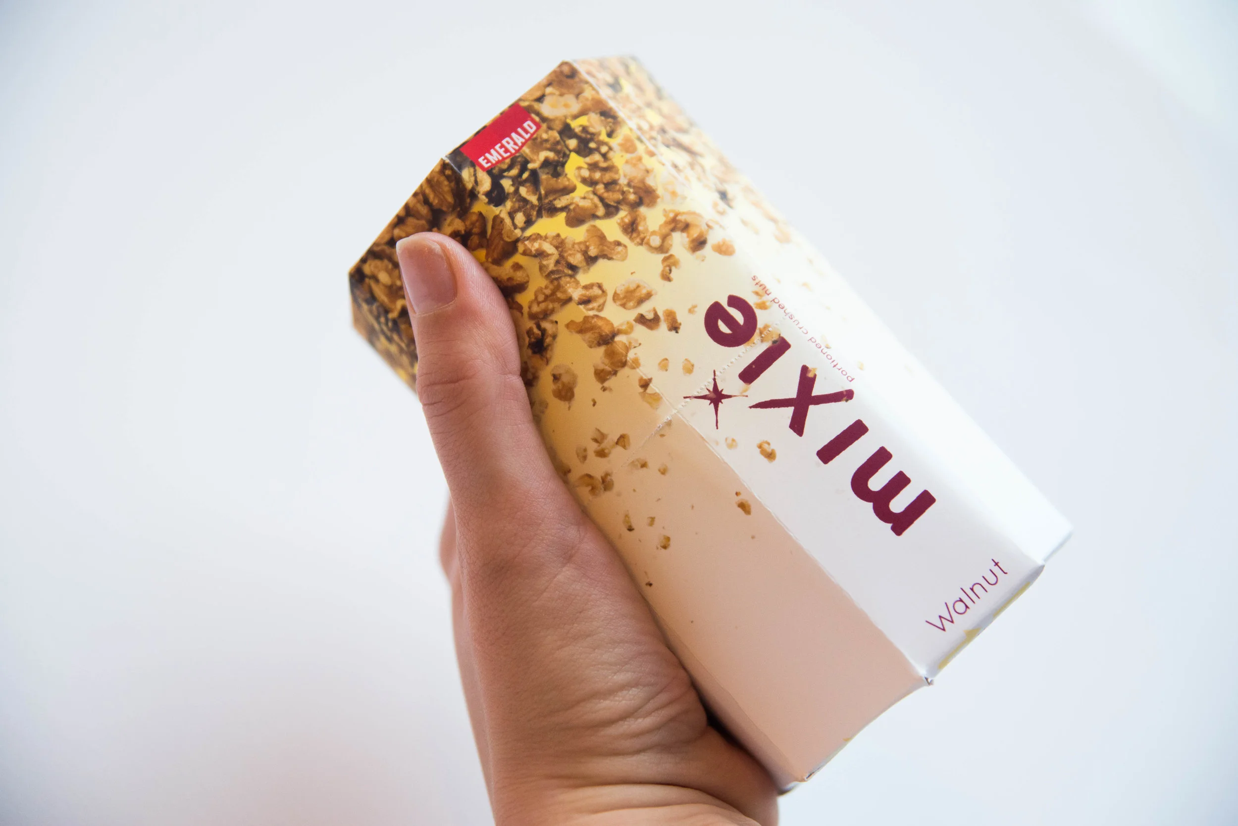 MIXIE_MOCKUP_PHOTOS-3.jpg