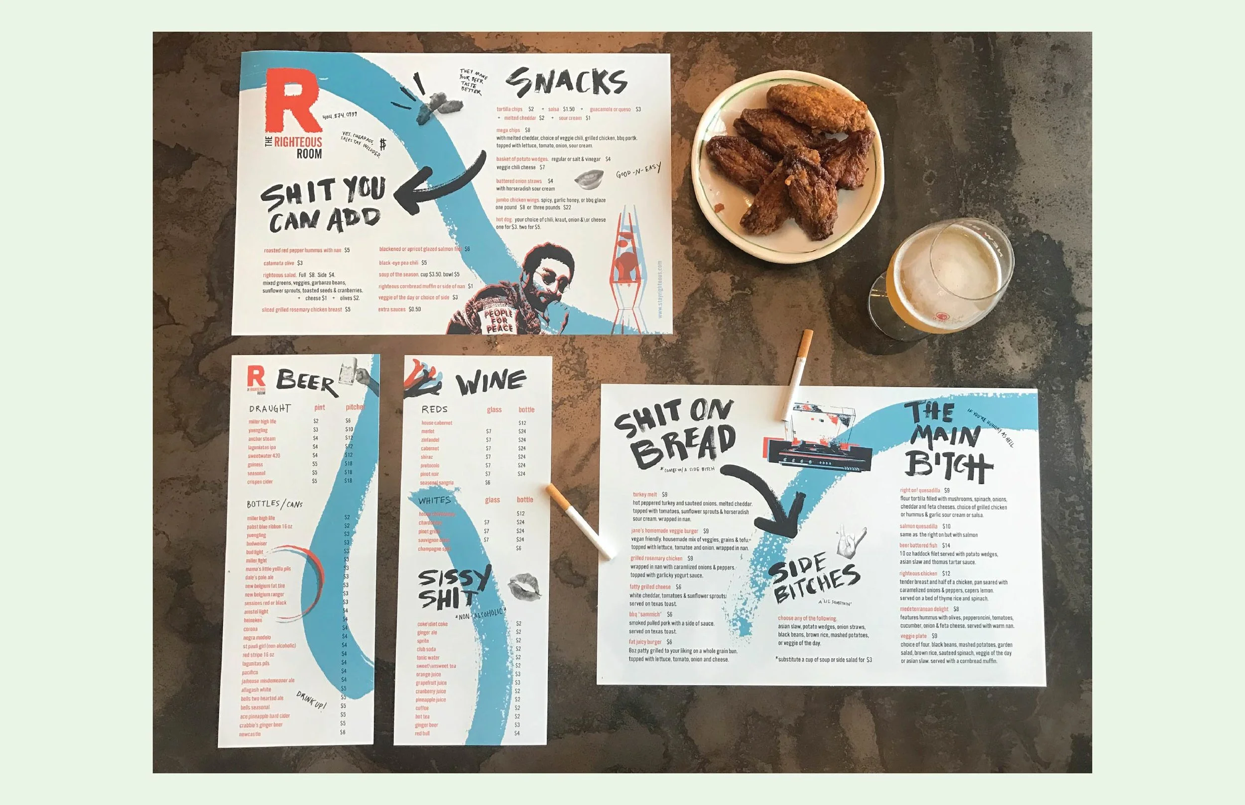 righteous+room+pres+boards-11.jpg