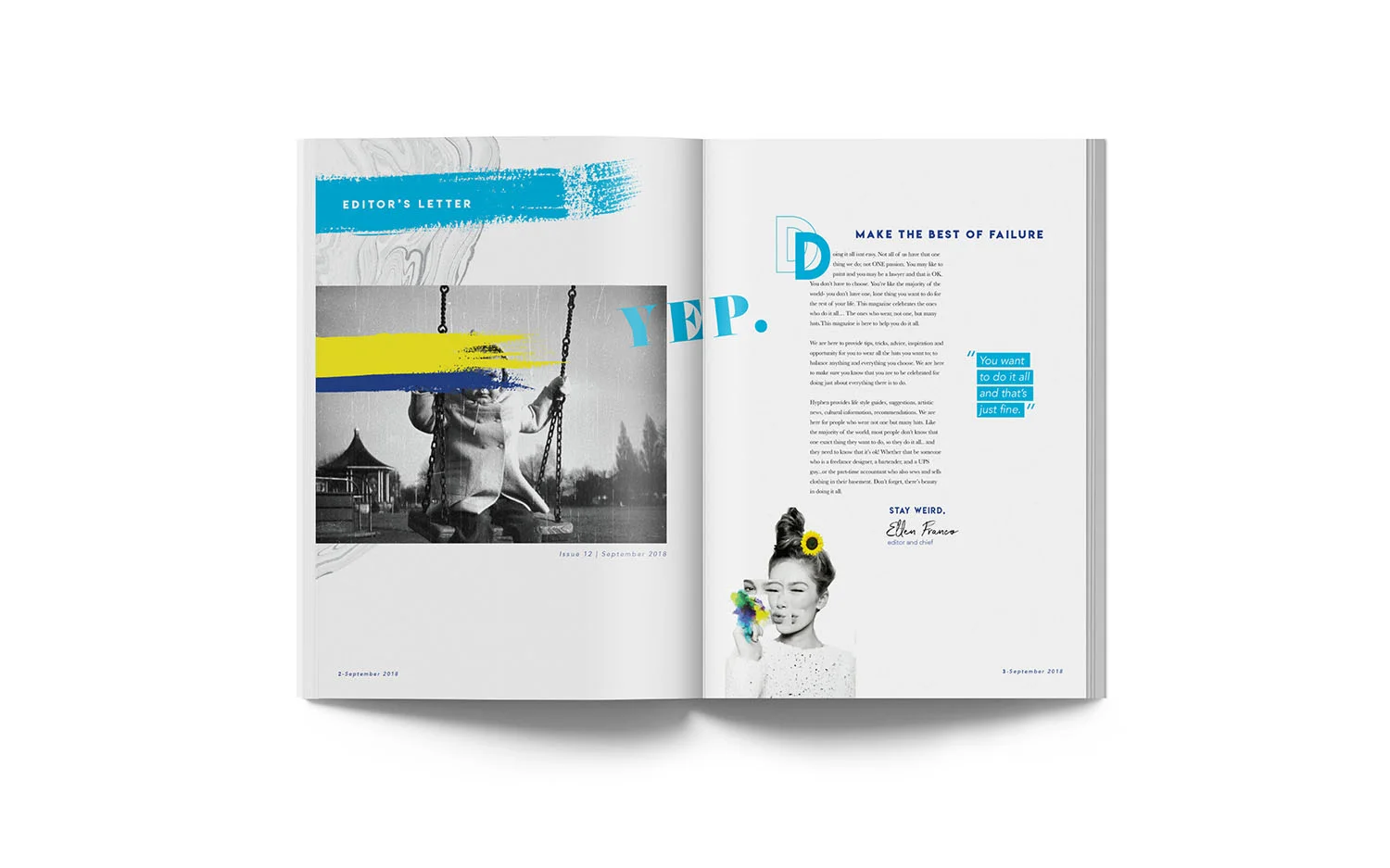 HYPHEN MOCK UP PDF_Page_06.jpg