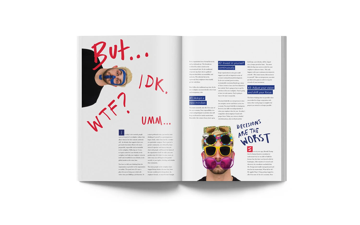 HYPHEN MOCK UP PDF_Page_10.jpg