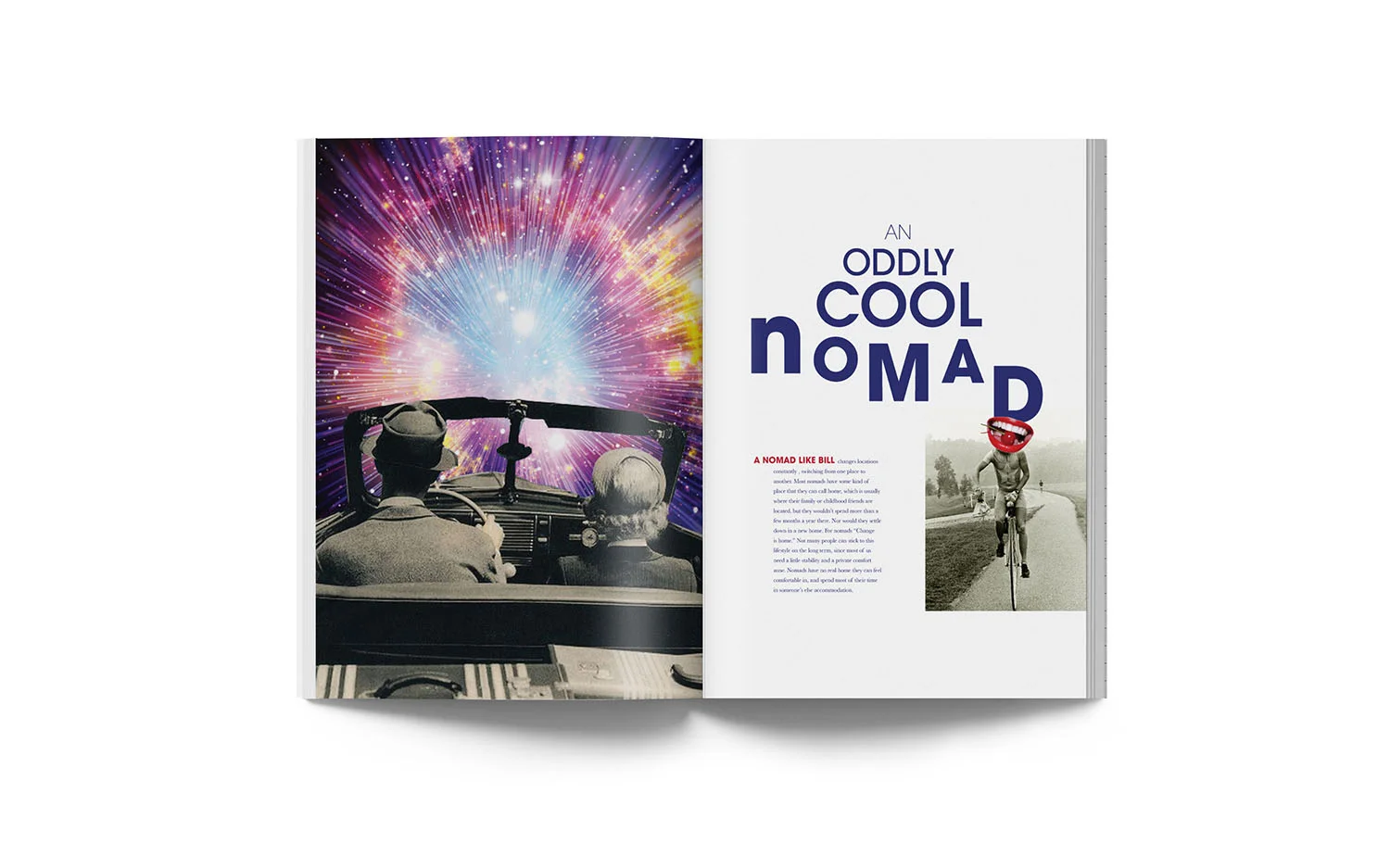 HYPHEN MOCK UP PDF_Page_12.jpg