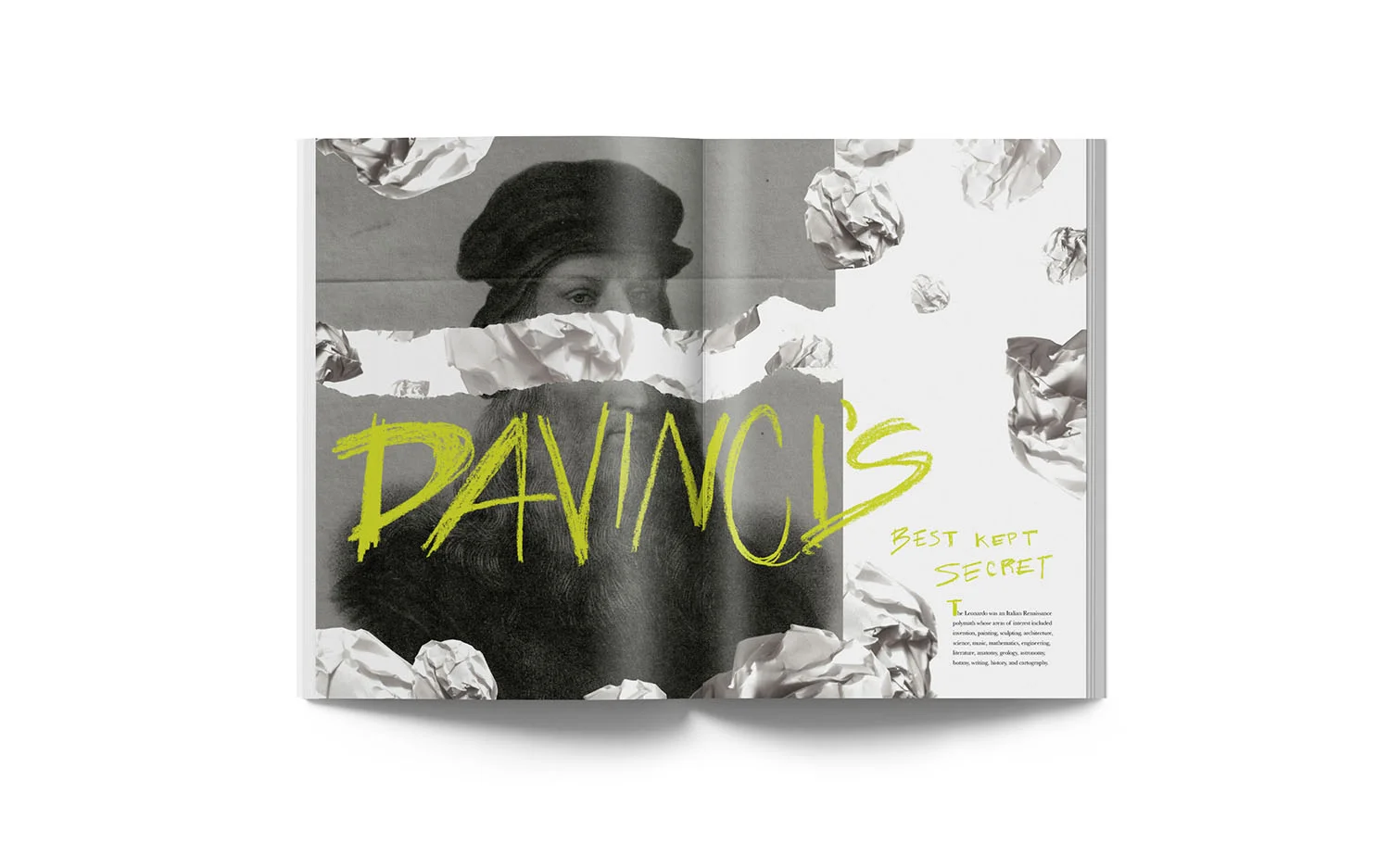 HYPHEN MOCK UP PDF_Page_13.jpg
