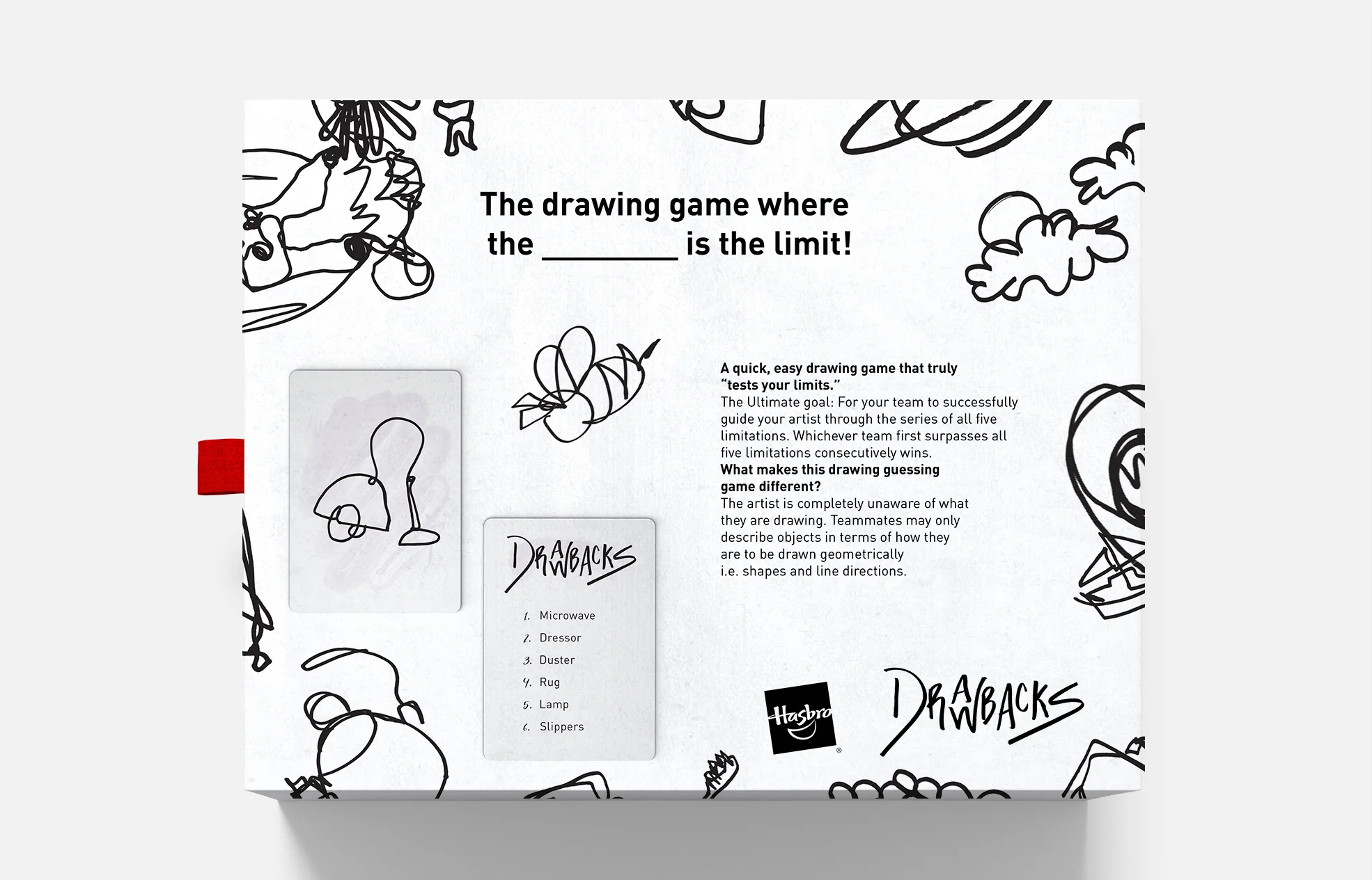 drawbacks mock ups_Page_1 back.jpg