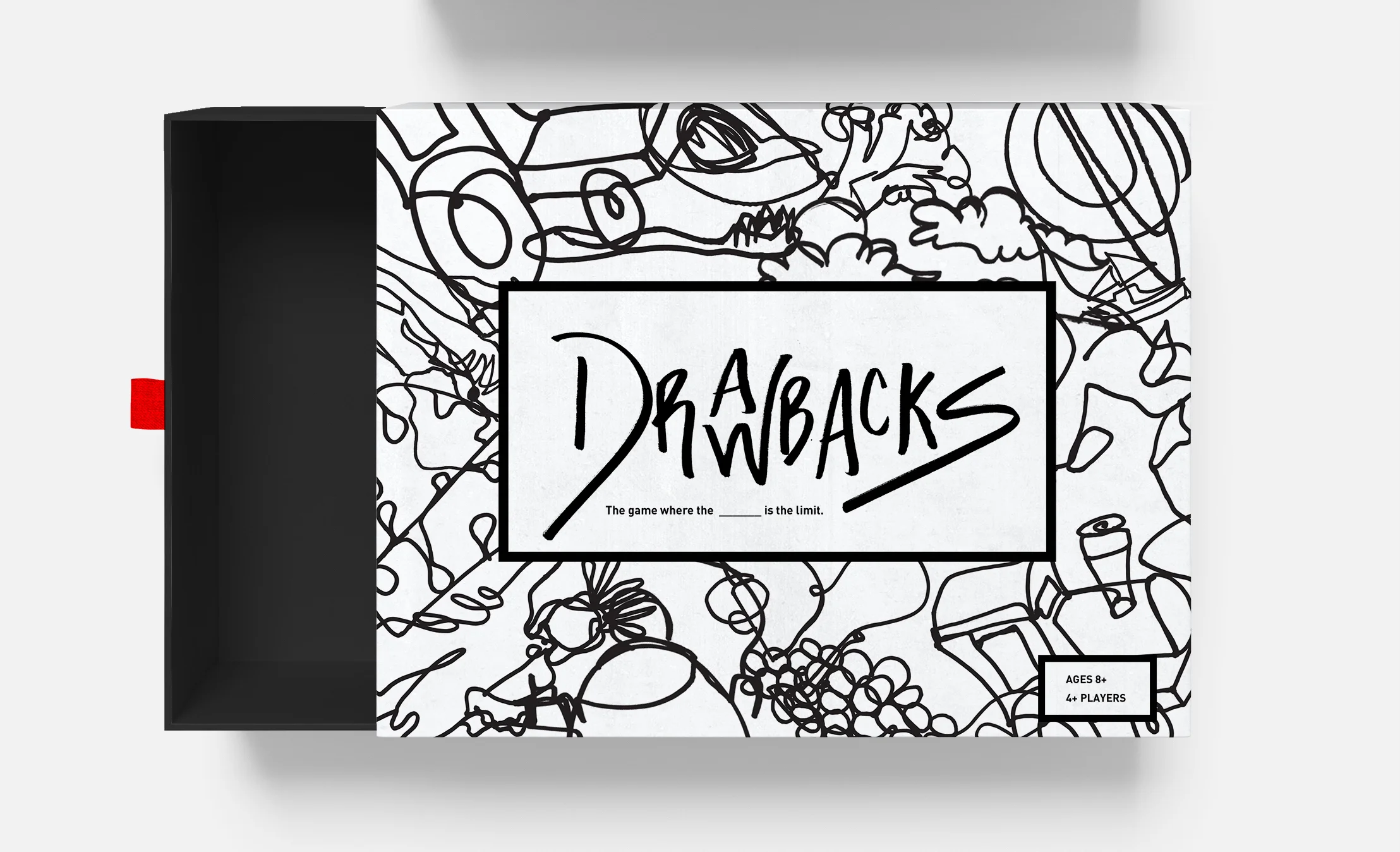 drawbacks mock ups_Page_1.jpg