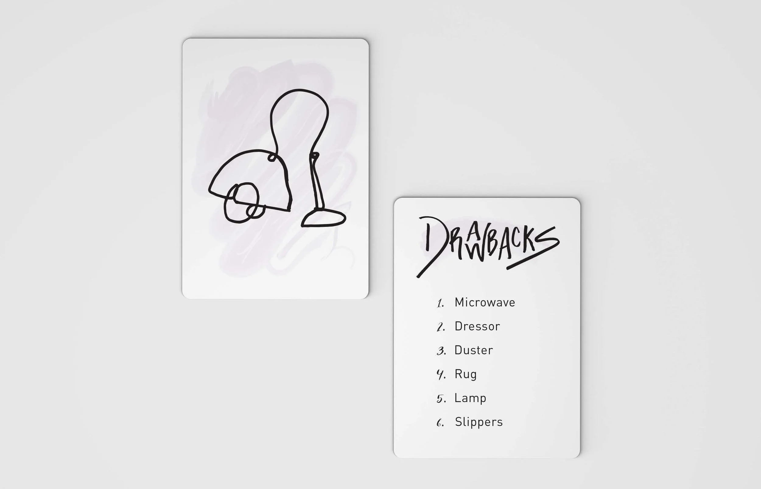 drawbacks mock ups_Page_3.jpg