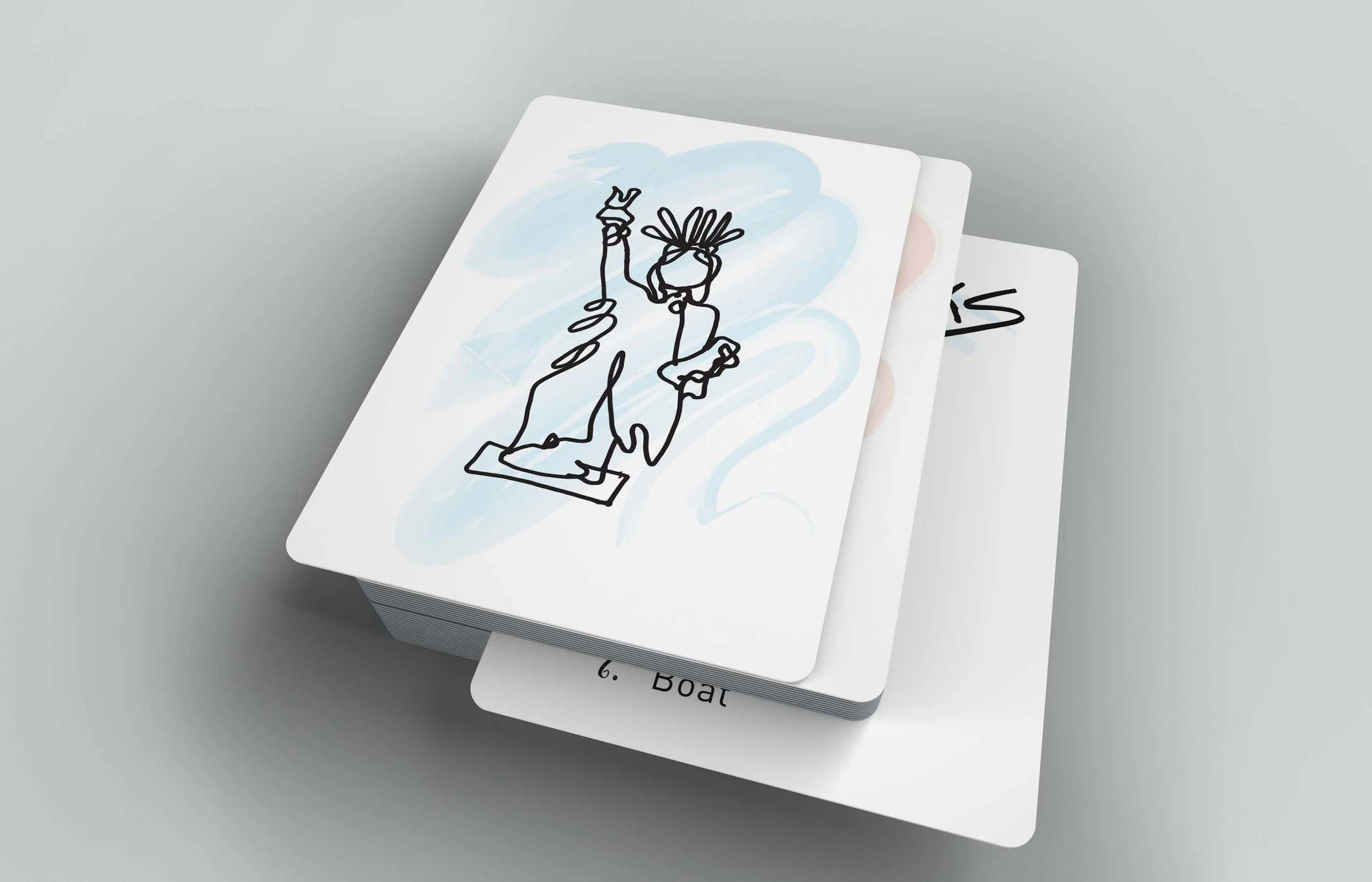 drawbacks mock ups_Page_4.jpg