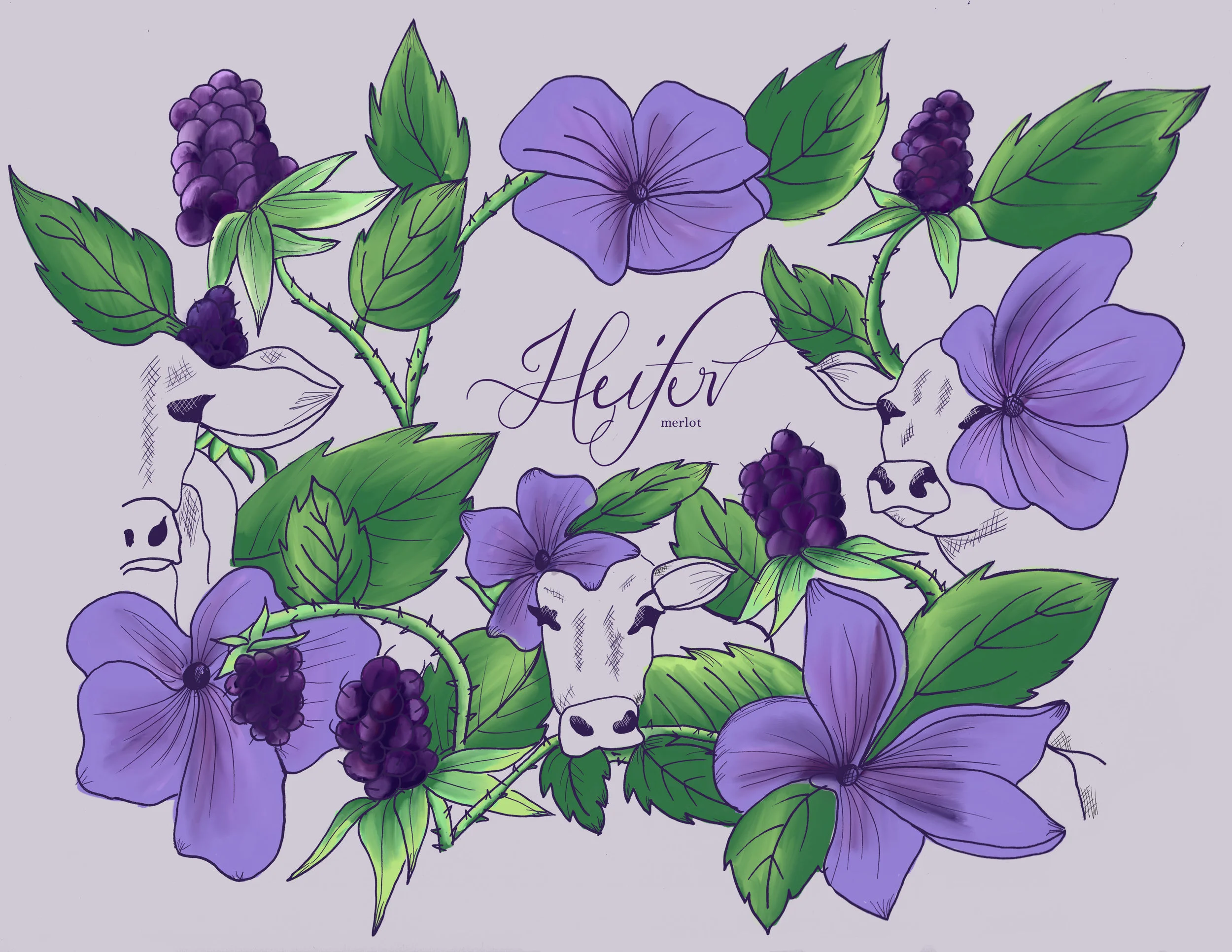 heifer_wine_label_merlot_art 3.jpg