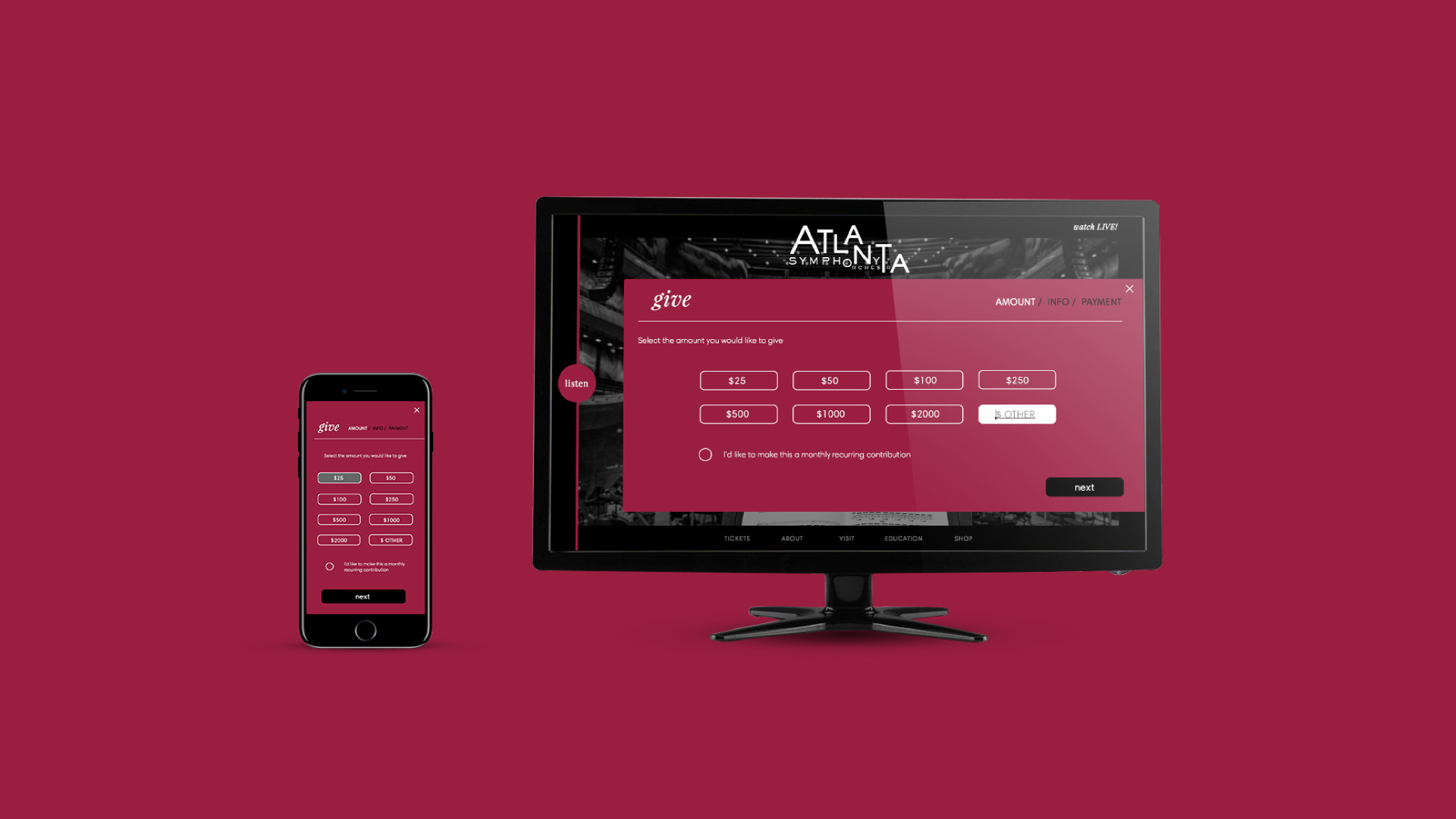 ASO web and mobile deck.006.jpeg