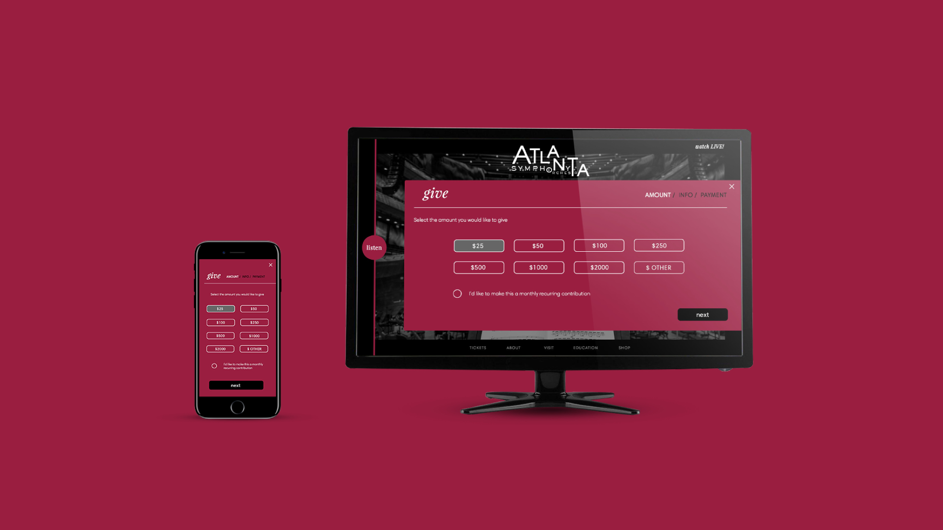 ASO web and mobile deck.007.jpeg