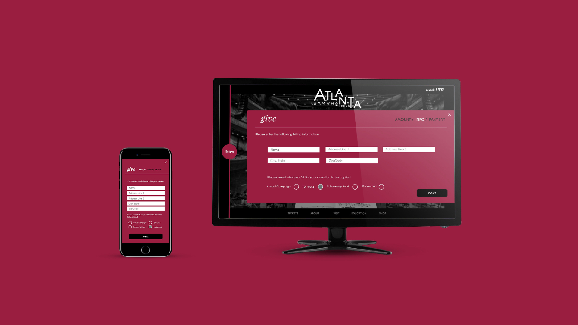 ASO web and mobile deck.008.jpeg