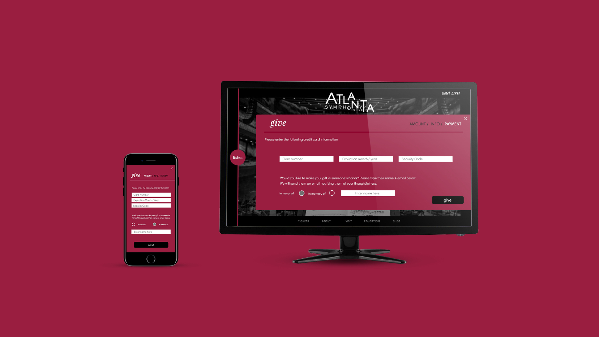 ASO web and mobile deck.009.jpeg