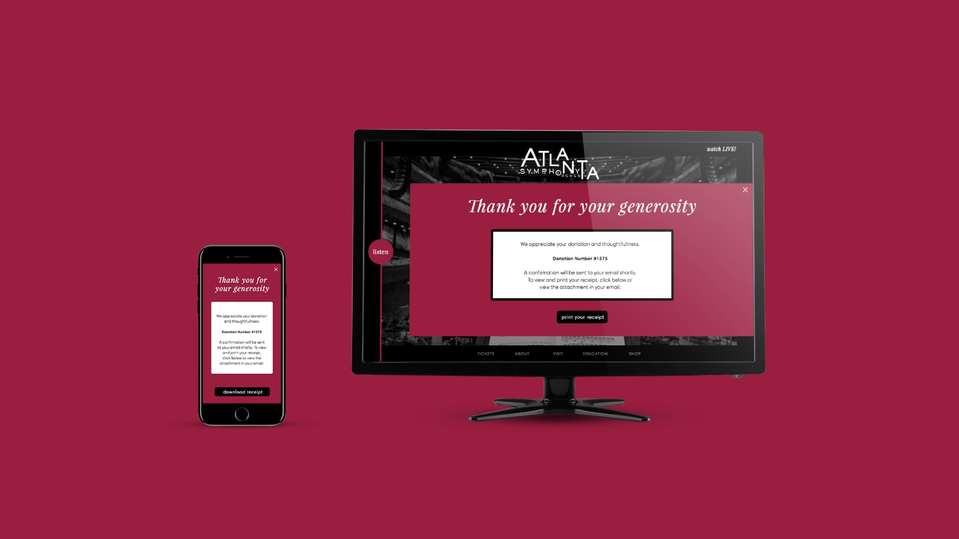 ASO web and mobile deck.010.jpeg