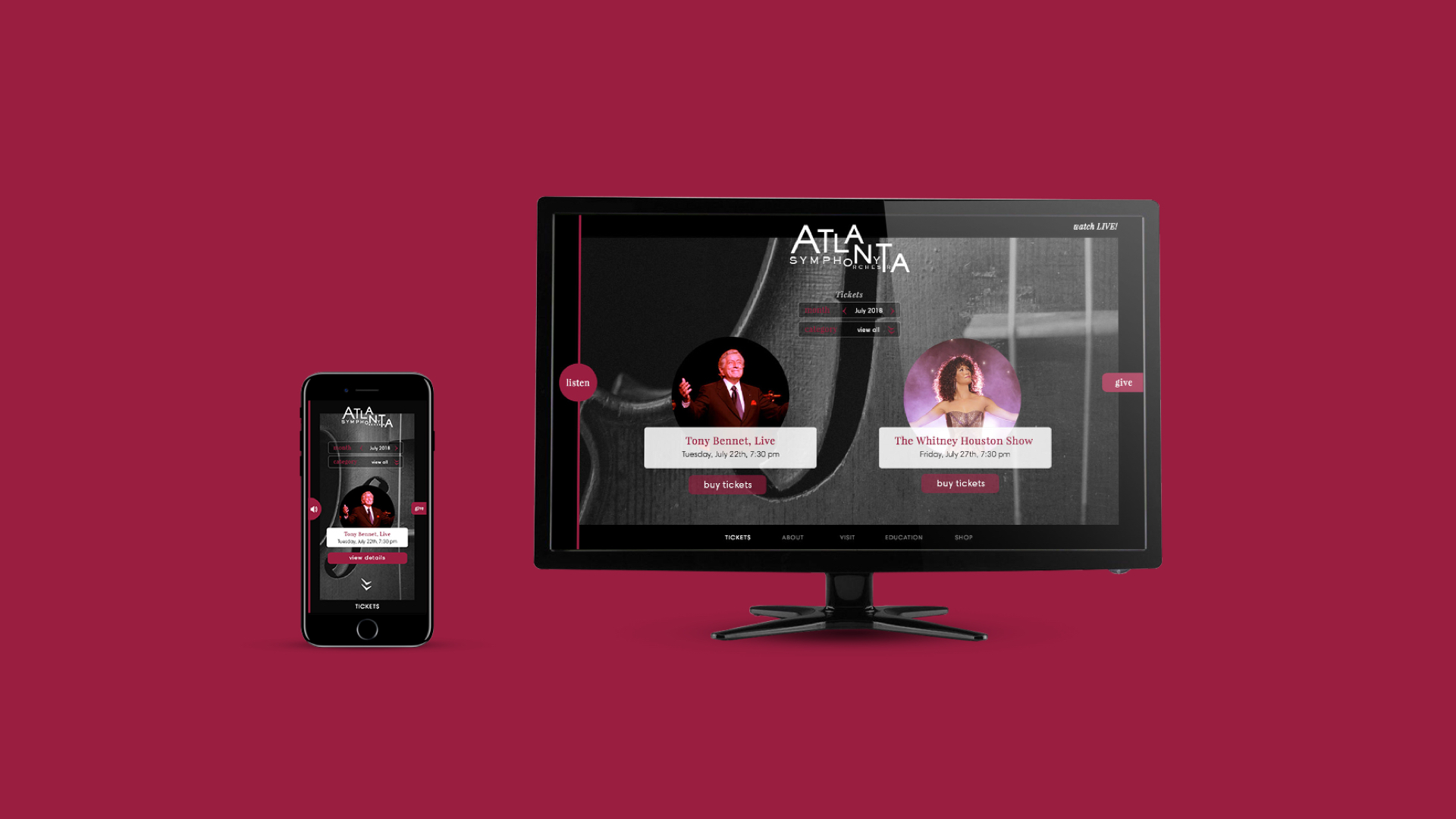 ASO web and mobile deck.012.jpeg