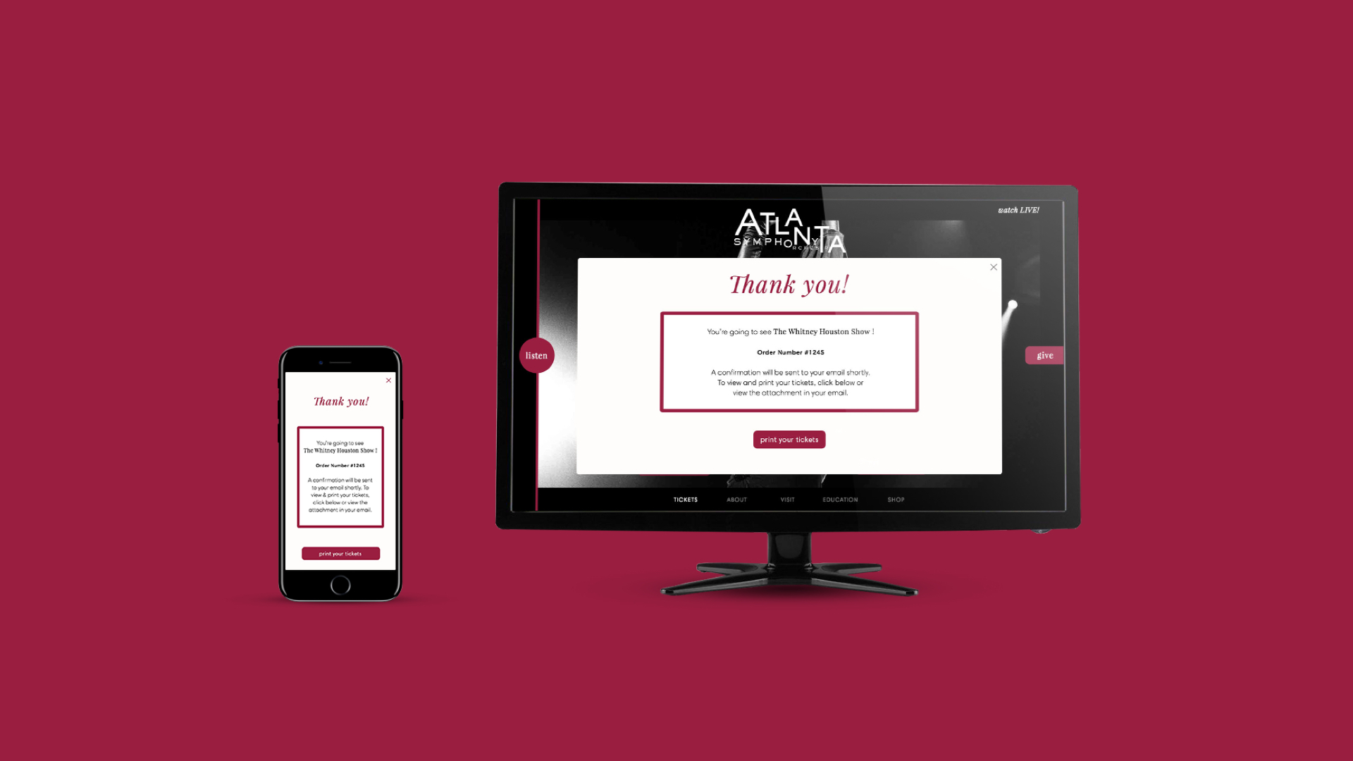 ASO web and mobile deck.024.jpeg