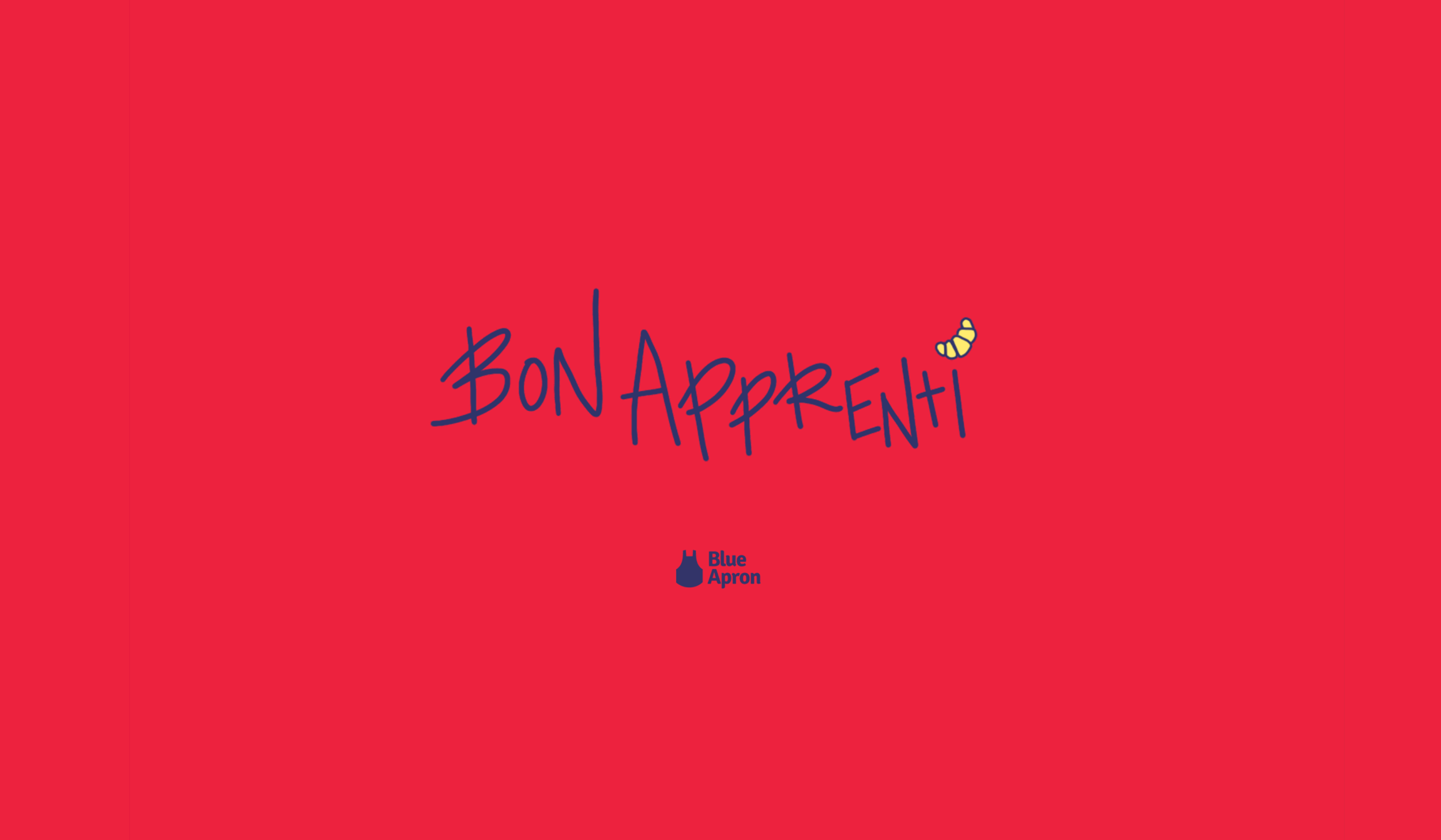 BA-gif-3.gif