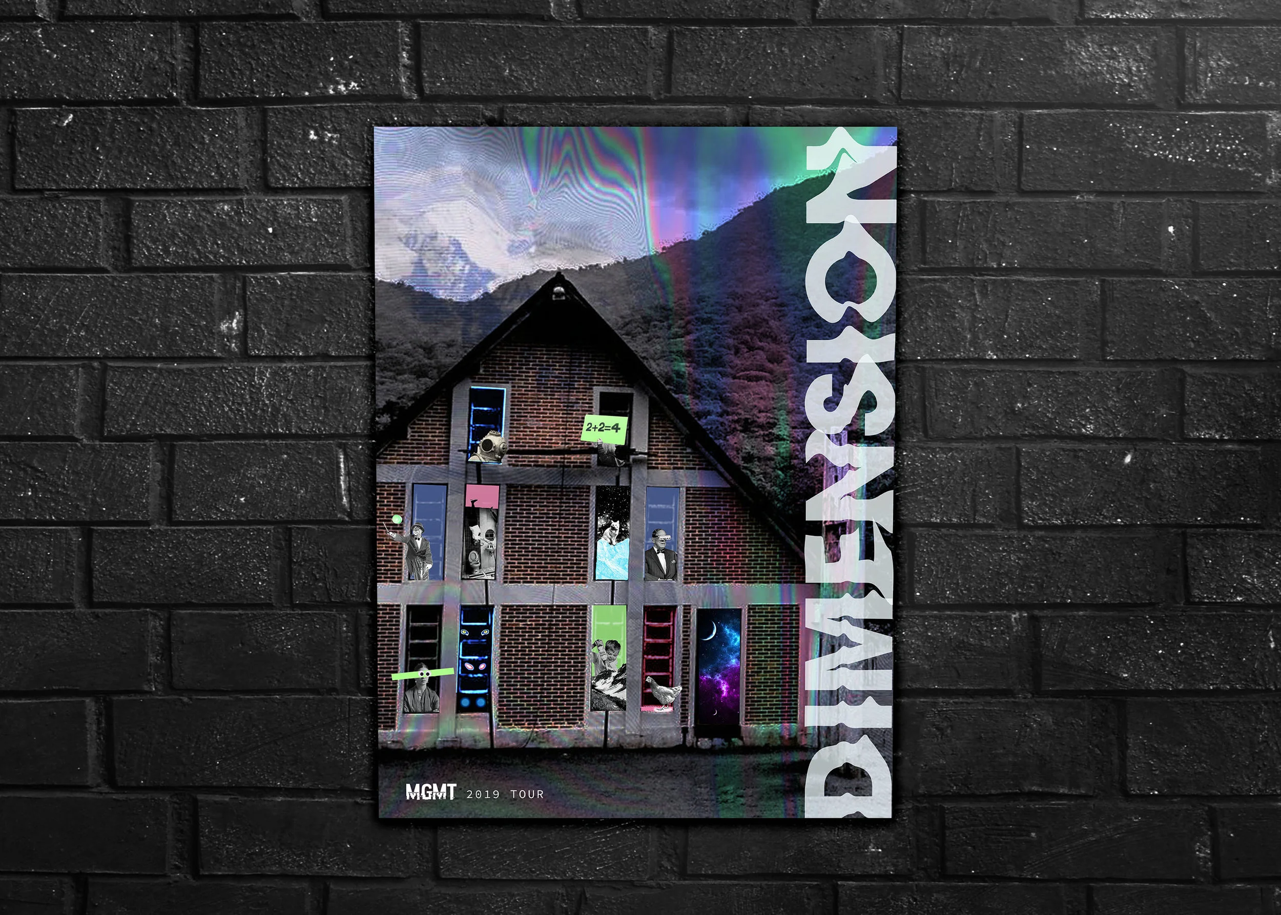 MGMT updated Large Poster PSD Mockup.jpg