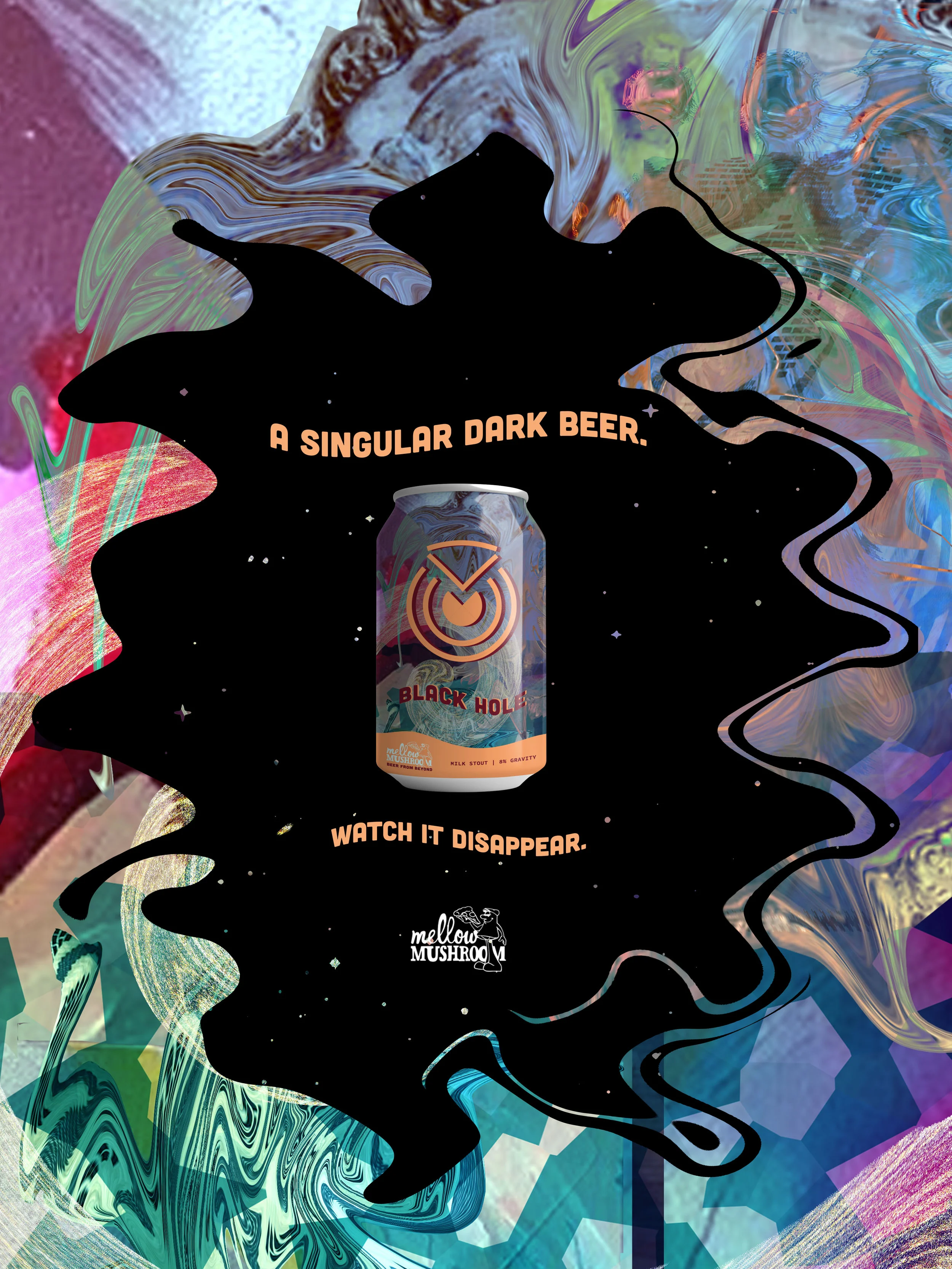 Mellow Mushroom Beer poster 3.jpg
