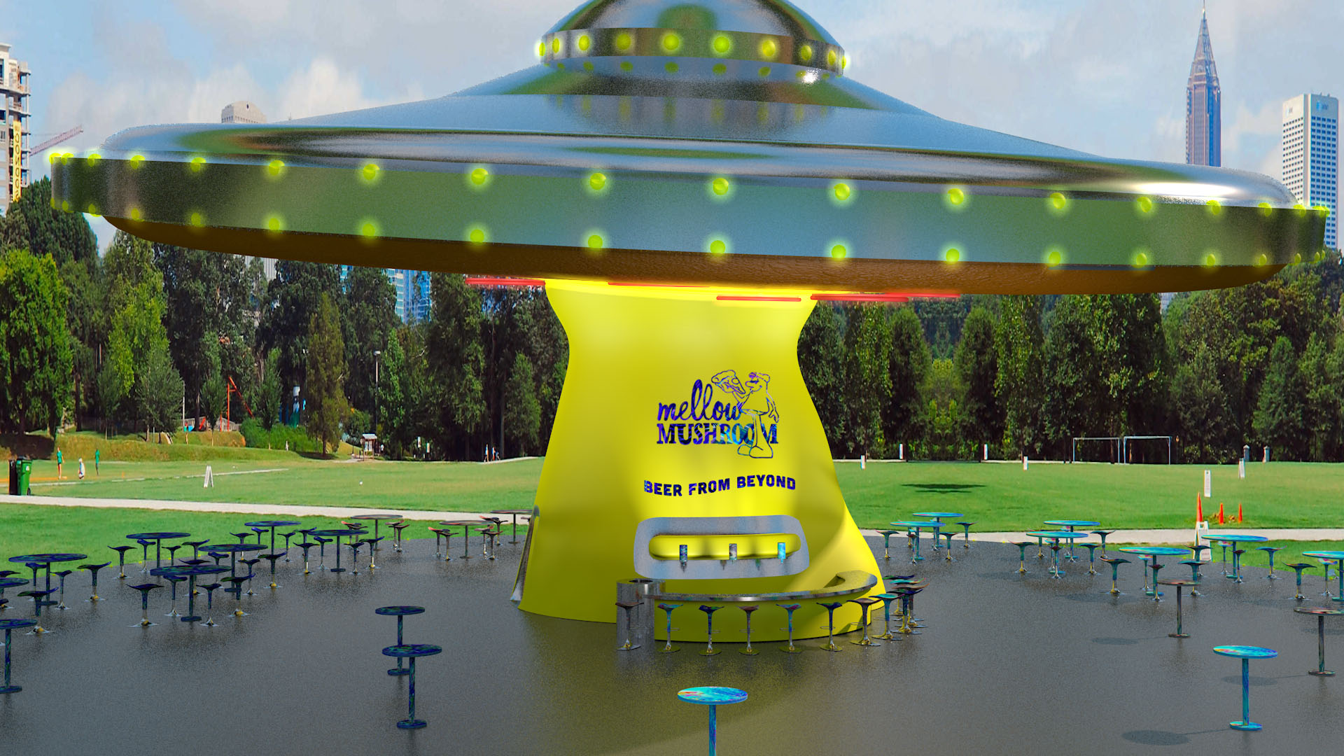 mellow mushroom pop up brewery side.jpg