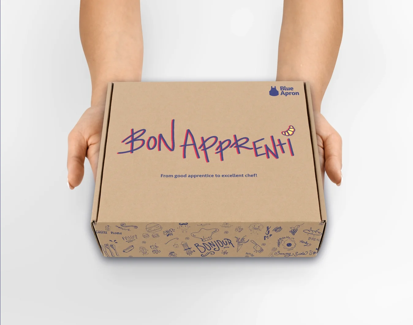 Bon Apprenti Deck updated.001.jpeg