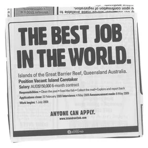 rsz_best_job_ad.jpg