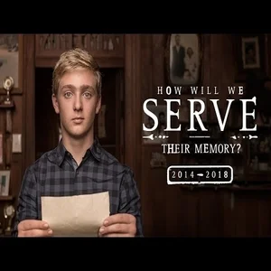 rsz_2thumbnail_anzac.jpg