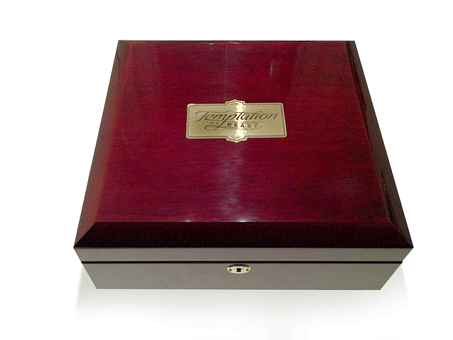    
  
&nbsp;  
&nbsp;  96 
  
    
  
&nbsp;  Normal 
&nbsp;  0 
&nbsp;  
&nbsp;  
&nbsp;  
&nbsp;  
&nbsp;  false 
&nbsp;  false 
&nbsp;  false 
&nbsp;  
&nbsp;  EN-GB 
&nbsp;  X-NONE 
&nbsp;  X-NONE 
&nbsp;  
&nbsp;&nbsp;  
&nbsp;&nbsp;  
&nbsp;&n