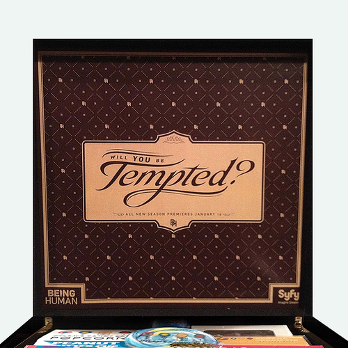    
  
&nbsp;  
&nbsp;  96 
  
    
  
&nbsp;  Normal 
&nbsp;  0 
&nbsp;  
&nbsp;  
&nbsp;  
&nbsp;  
&nbsp;  false 
&nbsp;  false 
&nbsp;  false 
&nbsp;  
&nbsp;  EN-GB 
&nbsp;  X-NONE 
&nbsp;  X-NONE 
&nbsp;  
&nbsp;&nbsp;  
&nbsp;&nbsp;  
&nbsp;&n