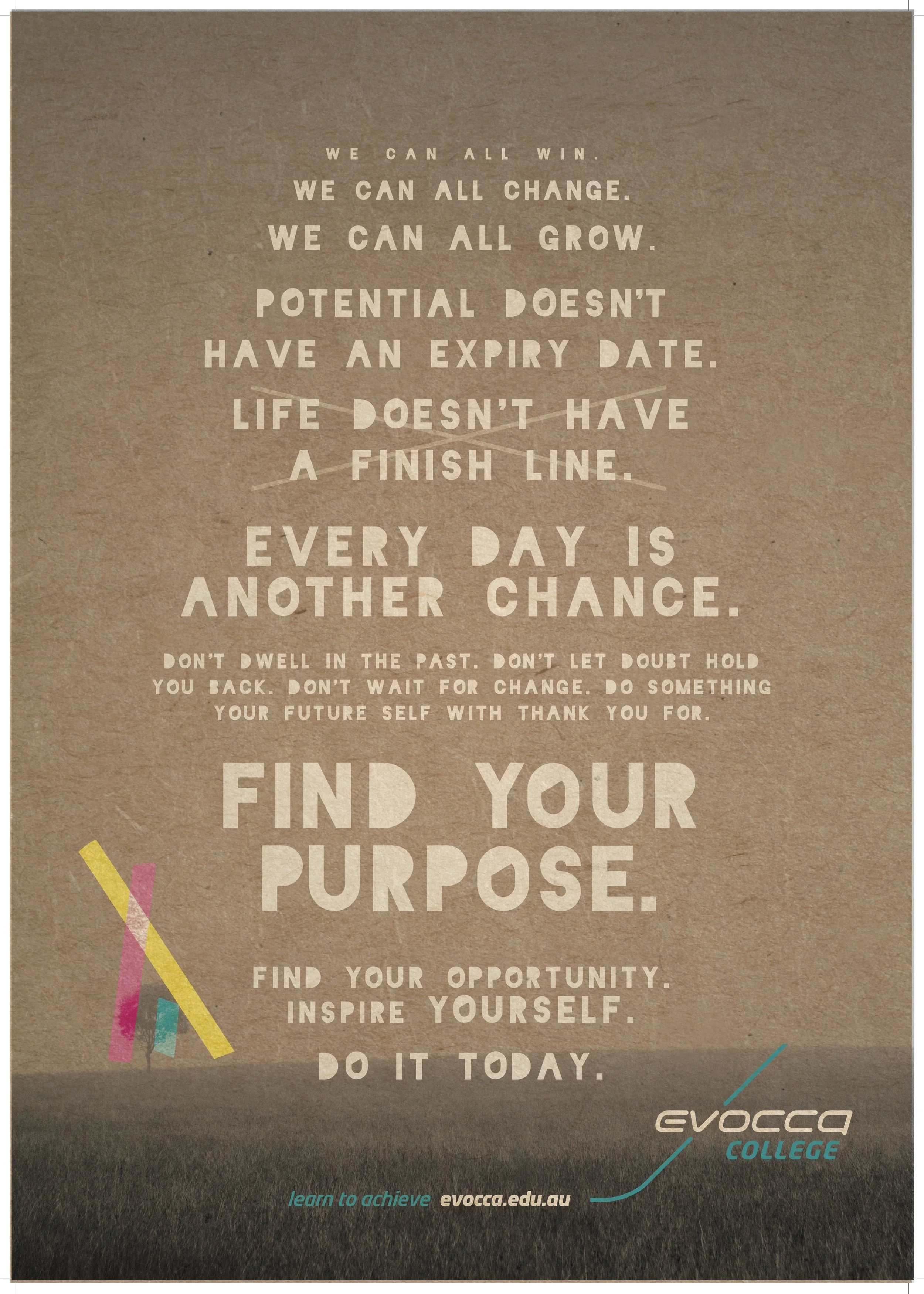    
  
&nbsp;  
&nbsp;  96 
  
    
  
&nbsp;  Normal 
&nbsp;  0 
&nbsp;  
&nbsp;  
&nbsp;  
&nbsp;  
&nbsp;  false 
&nbsp;  false 
&nbsp;  false 
&nbsp;  
&nbsp;  EN-GB 
&nbsp;  X-NONE 
&nbsp;  X-NONE 
&nbsp;  
&nbsp;&nbsp;  
&nbsp;&nbsp;  
&nbsp;&n