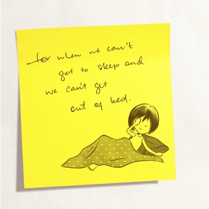 rsz_grow_poster_sleep.jpg