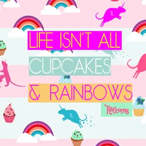 rsz_life_isnt_cupcakes_etc.jpg
